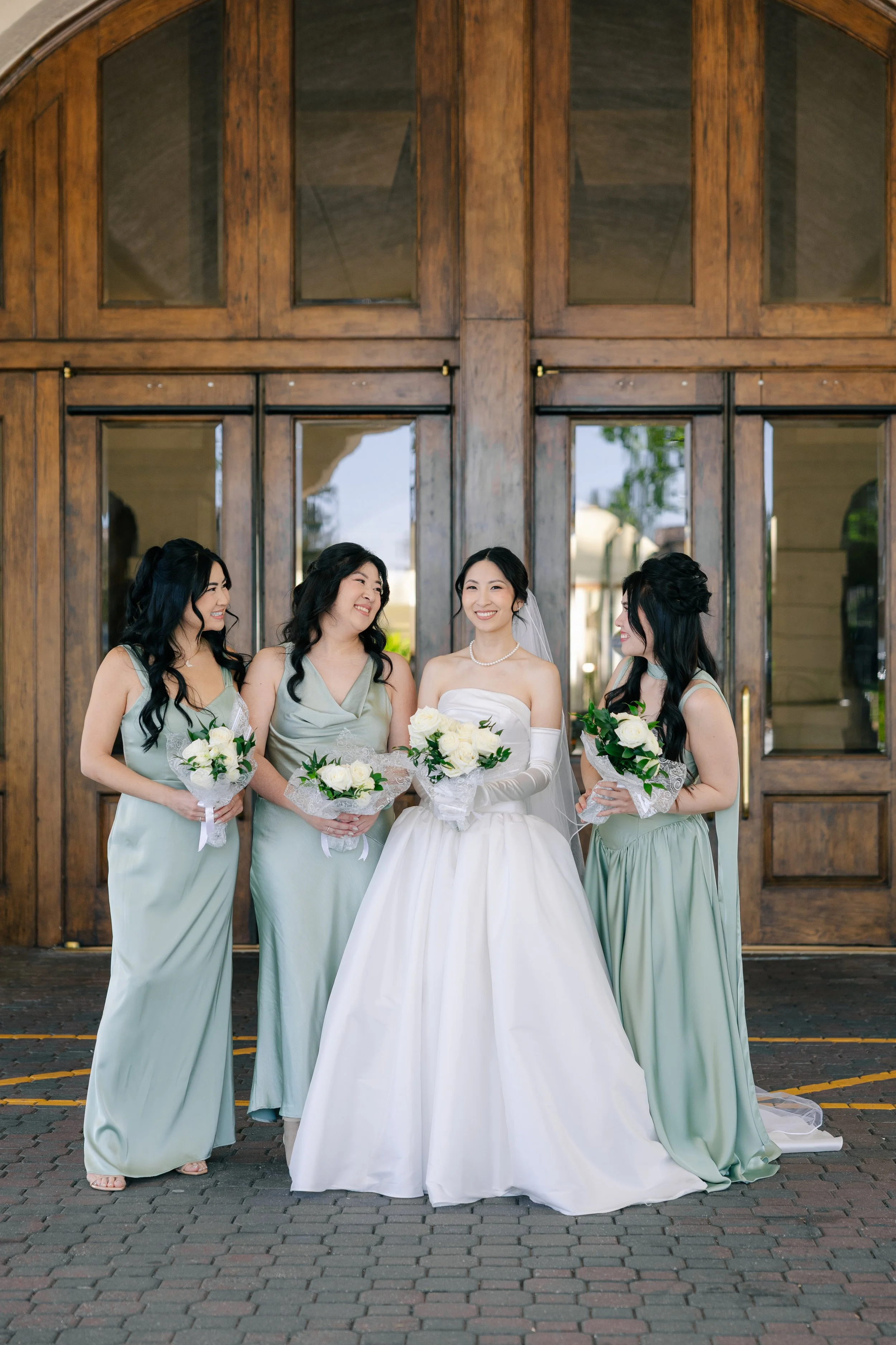 Embassy Suites by Hilton94.jpg