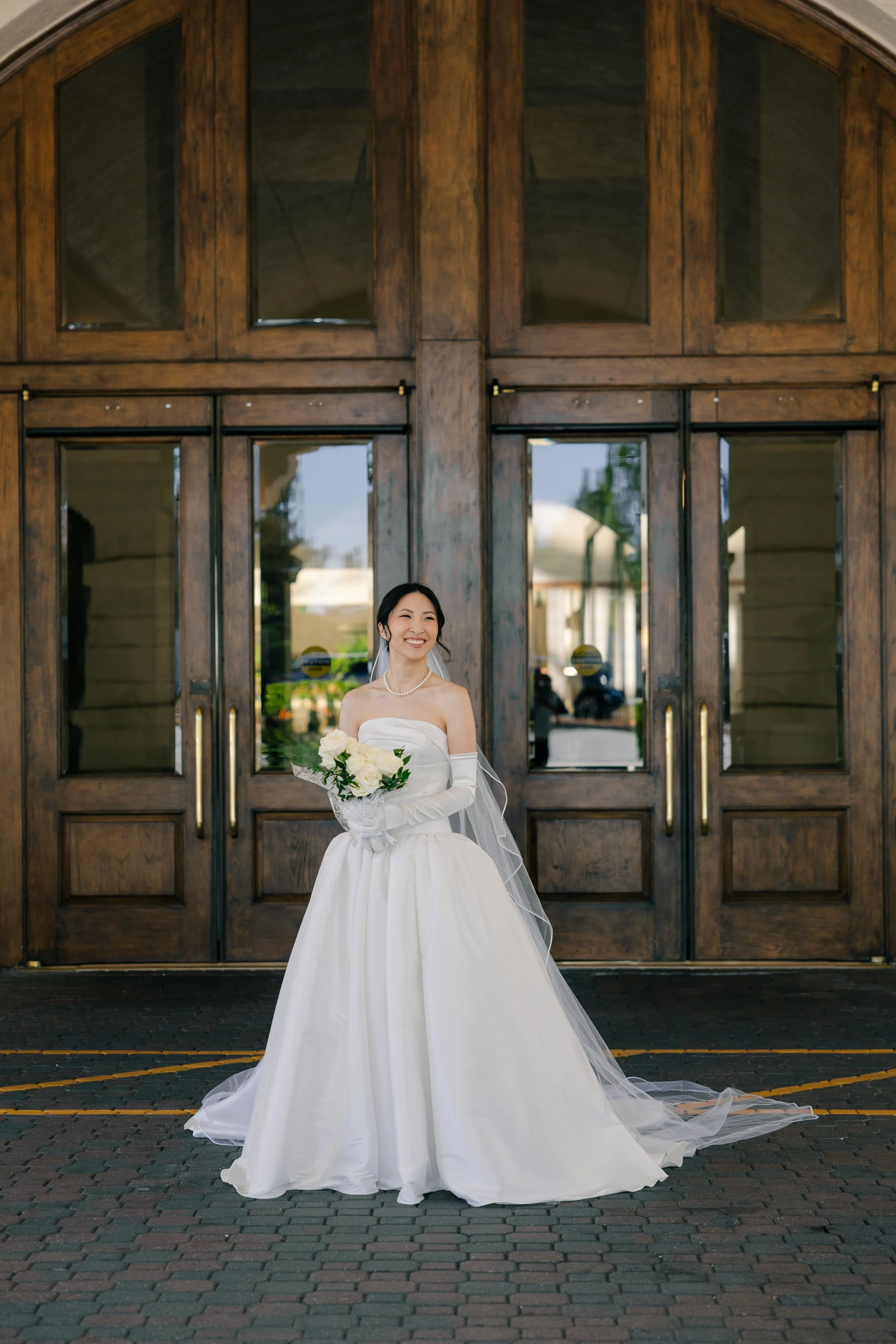 Embassy Suites by Hilton104.jpg