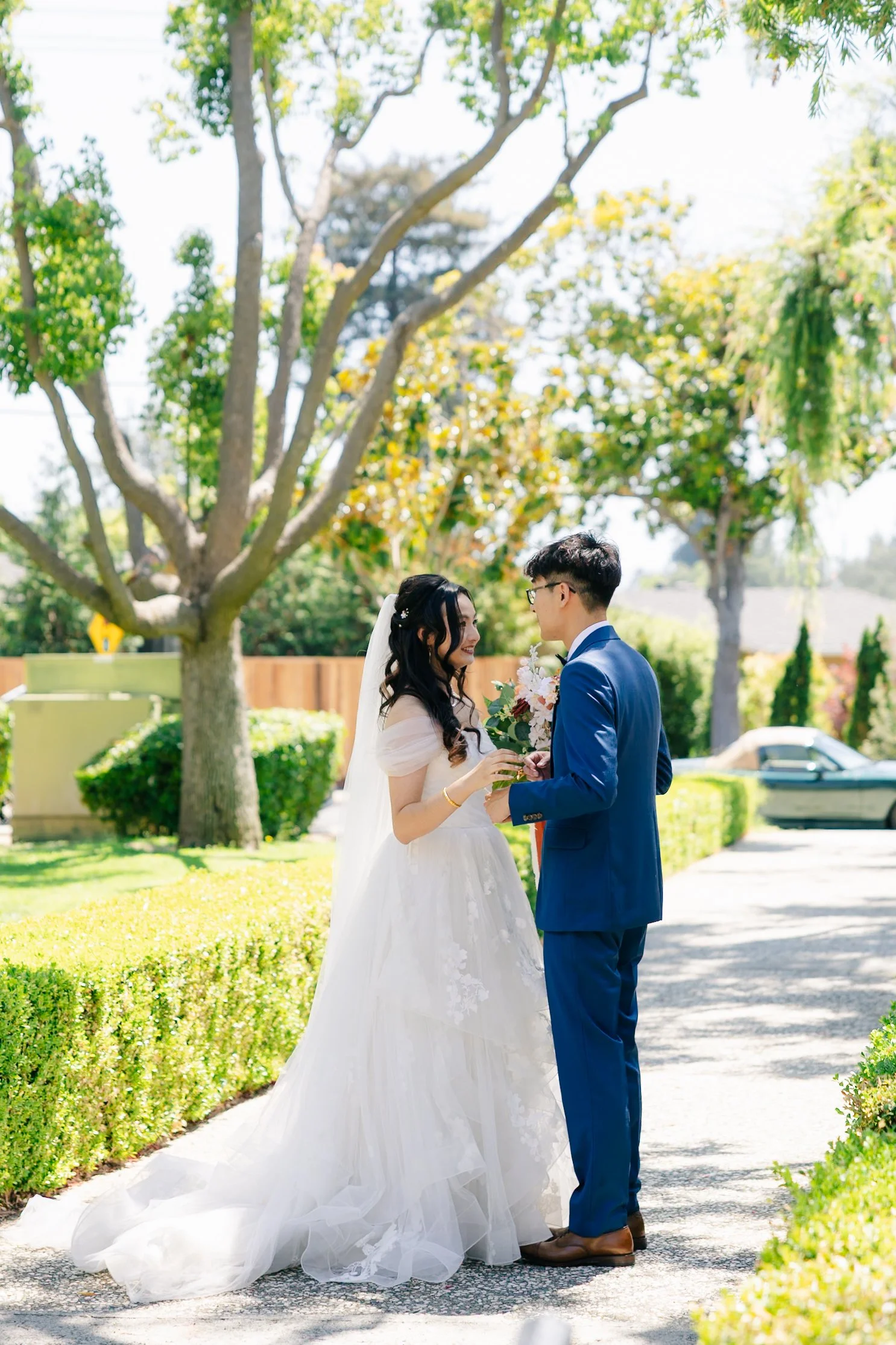 Wedding Sneak Peeks-19.jpg