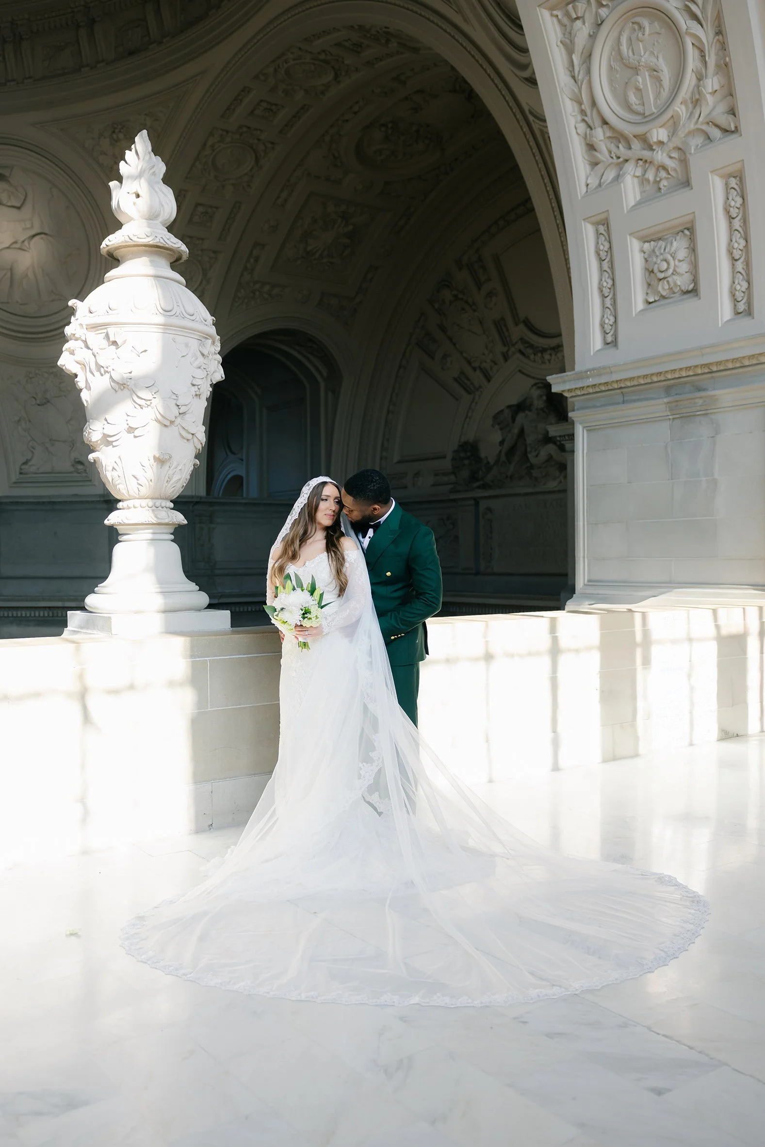 SF City Hall 37.jpg