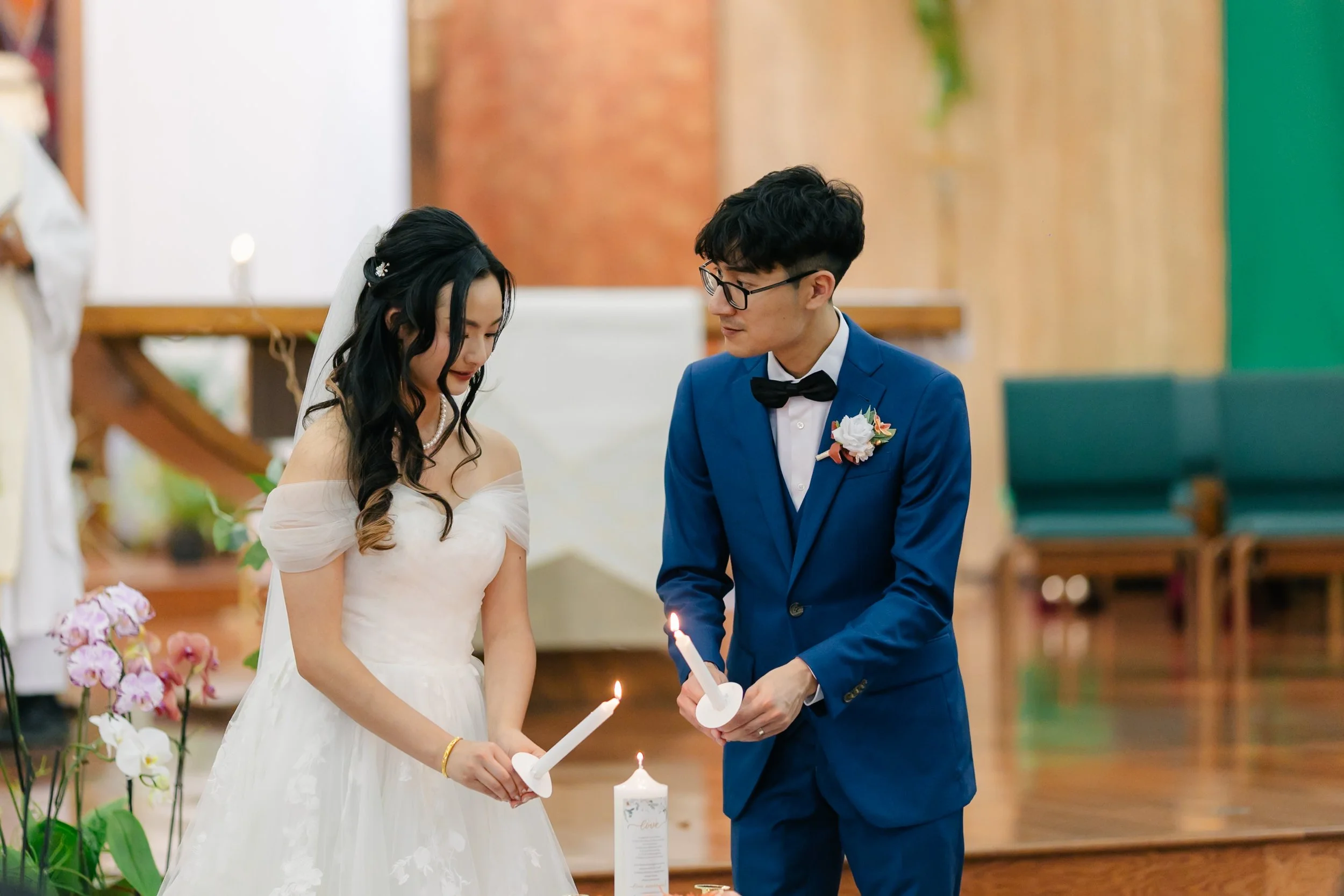 Wedding Sneak Peeks-141.jpg