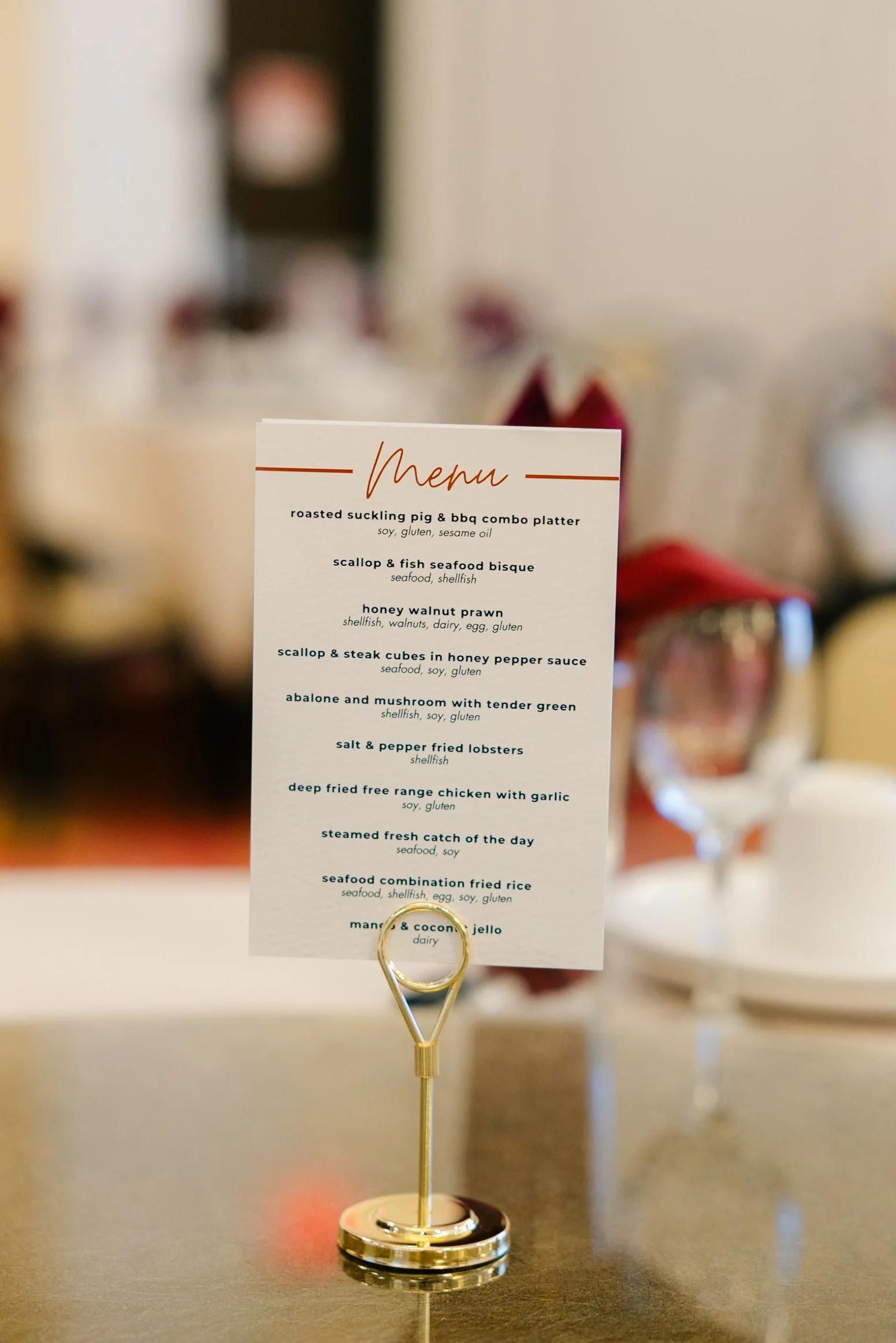 Wedding Sneak Peeks-70.jpg
