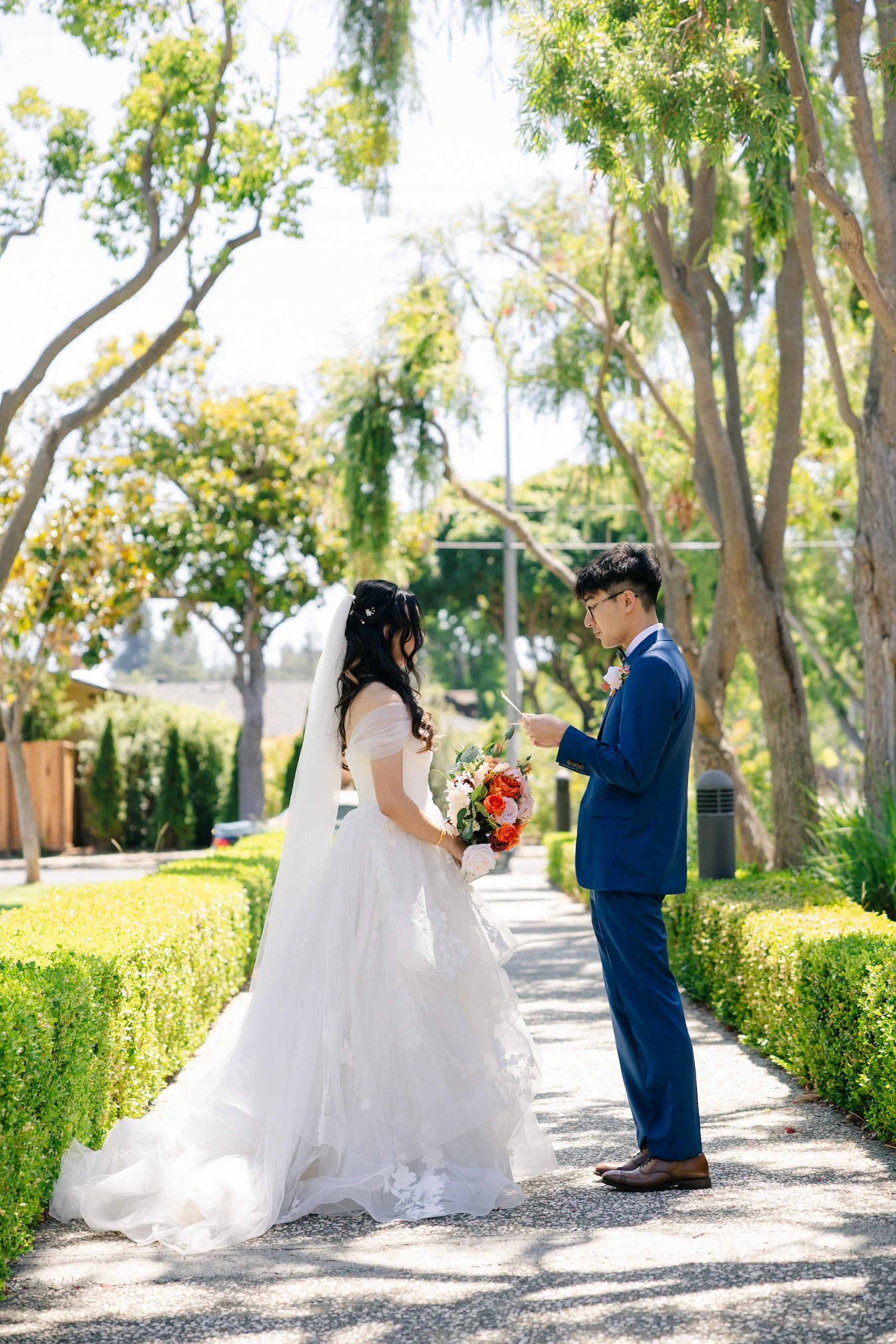 Wedding Sneak Peeks-16.jpg