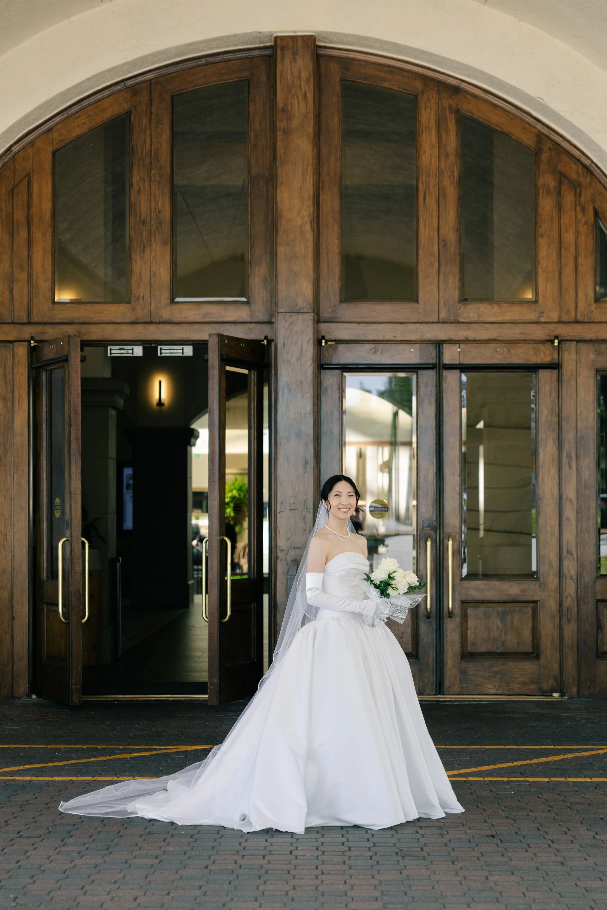 Embassy Suites by Hilton112.jpg