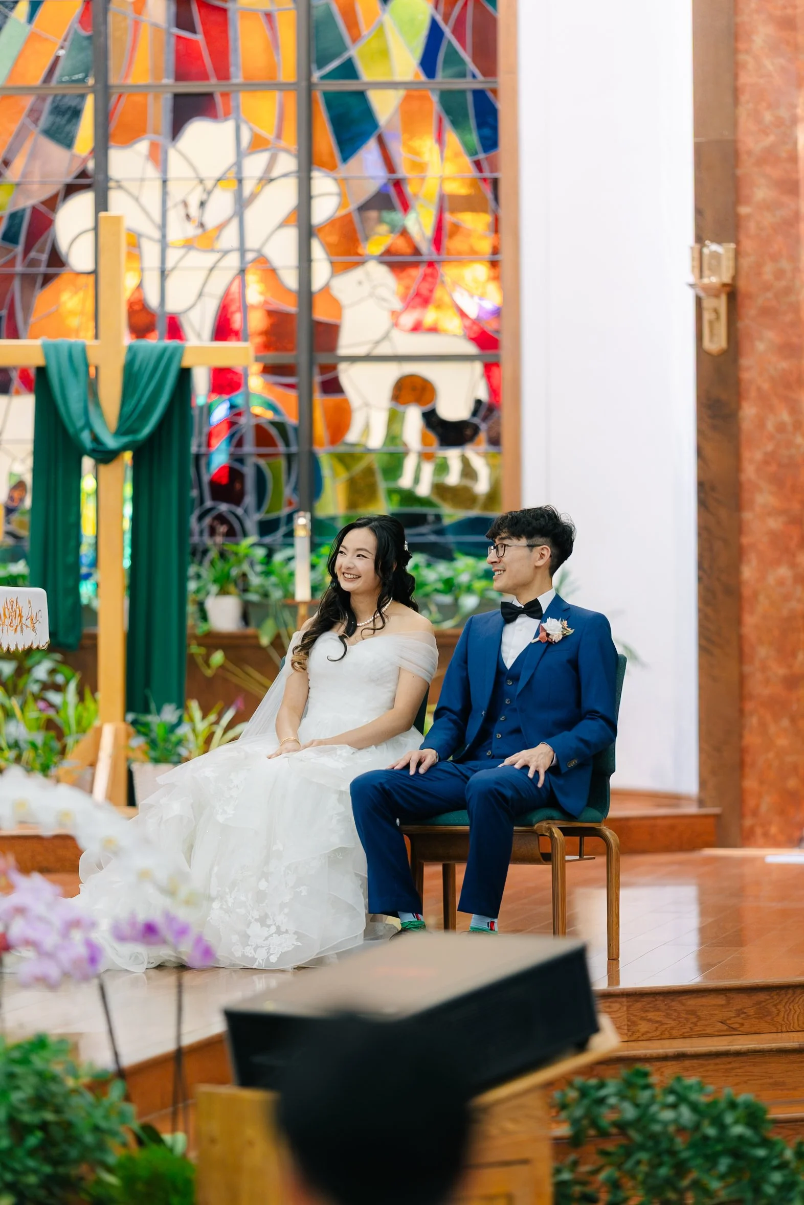 Wedding Sneak Peeks-120.jpg