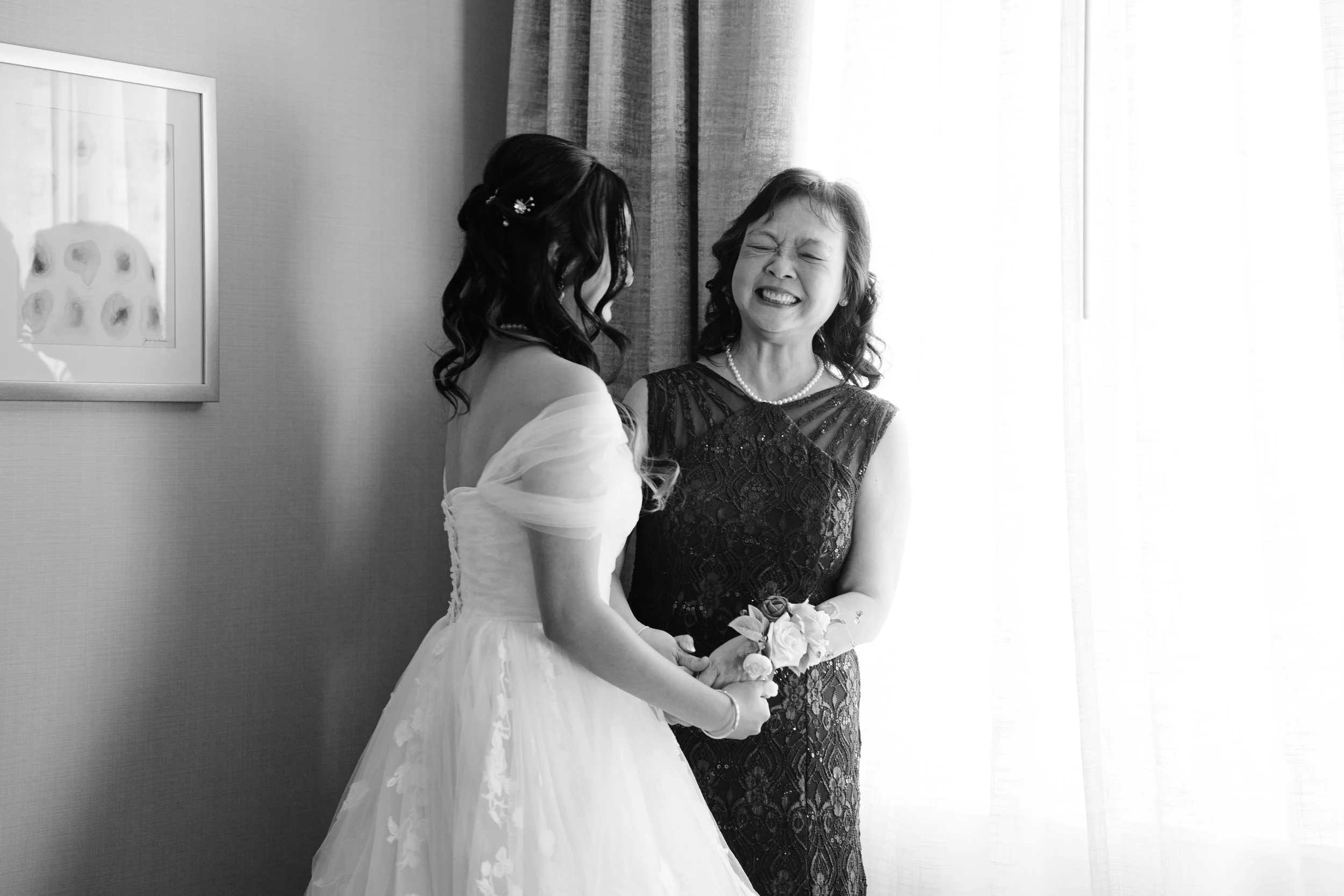 Wedding Sneak Peeks-6.jpg