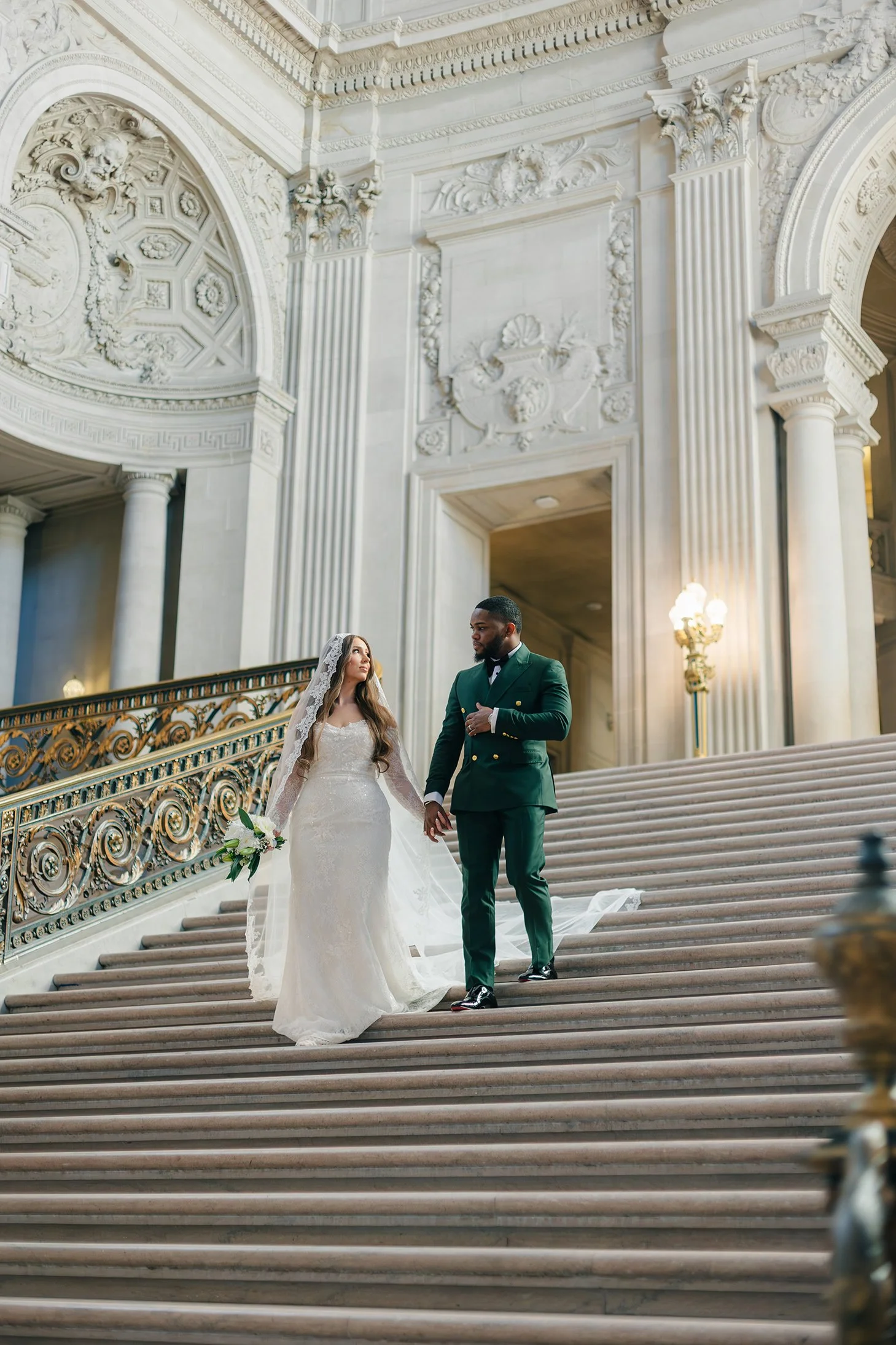 SF City Hall 48.jpg