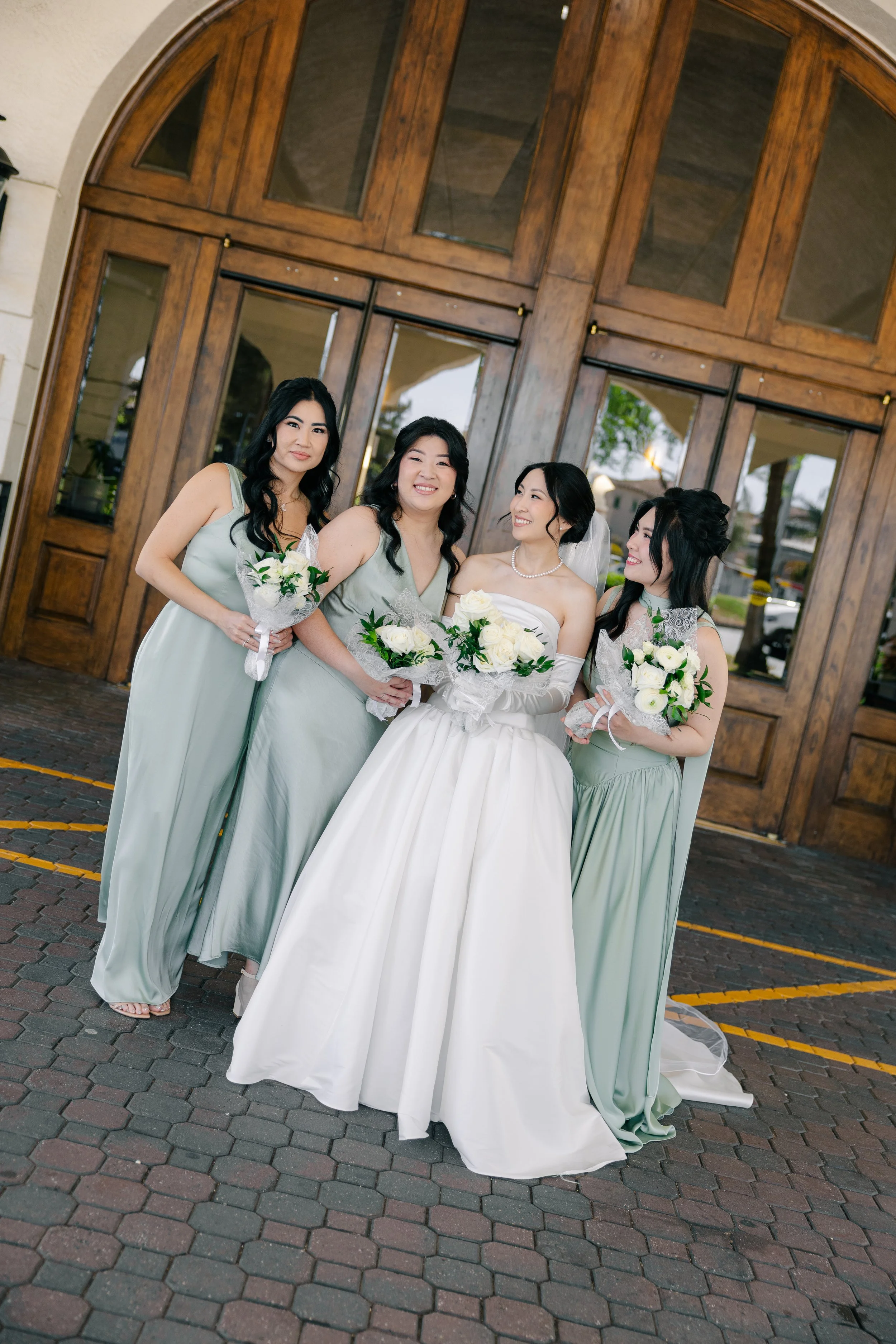 Embassy Suites by Hilton100.jpg