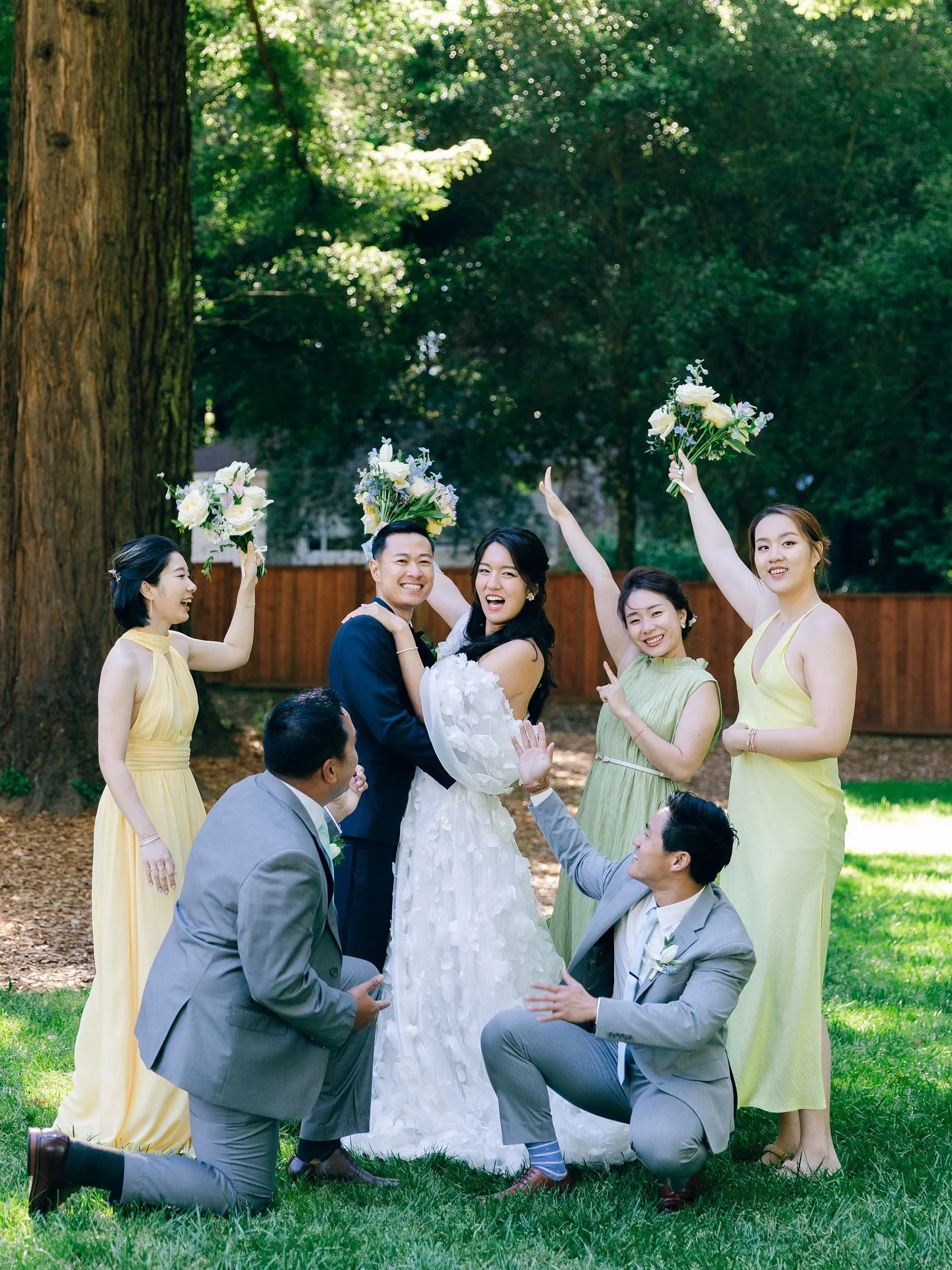 When you hire me as your photographer, you&rsquo;re getting more than just someone with a camera&mdash;you&rsquo;re getting a guide and a storyteller who truly cares about your experience. From helping you feel comfortable in front of the lens to cap