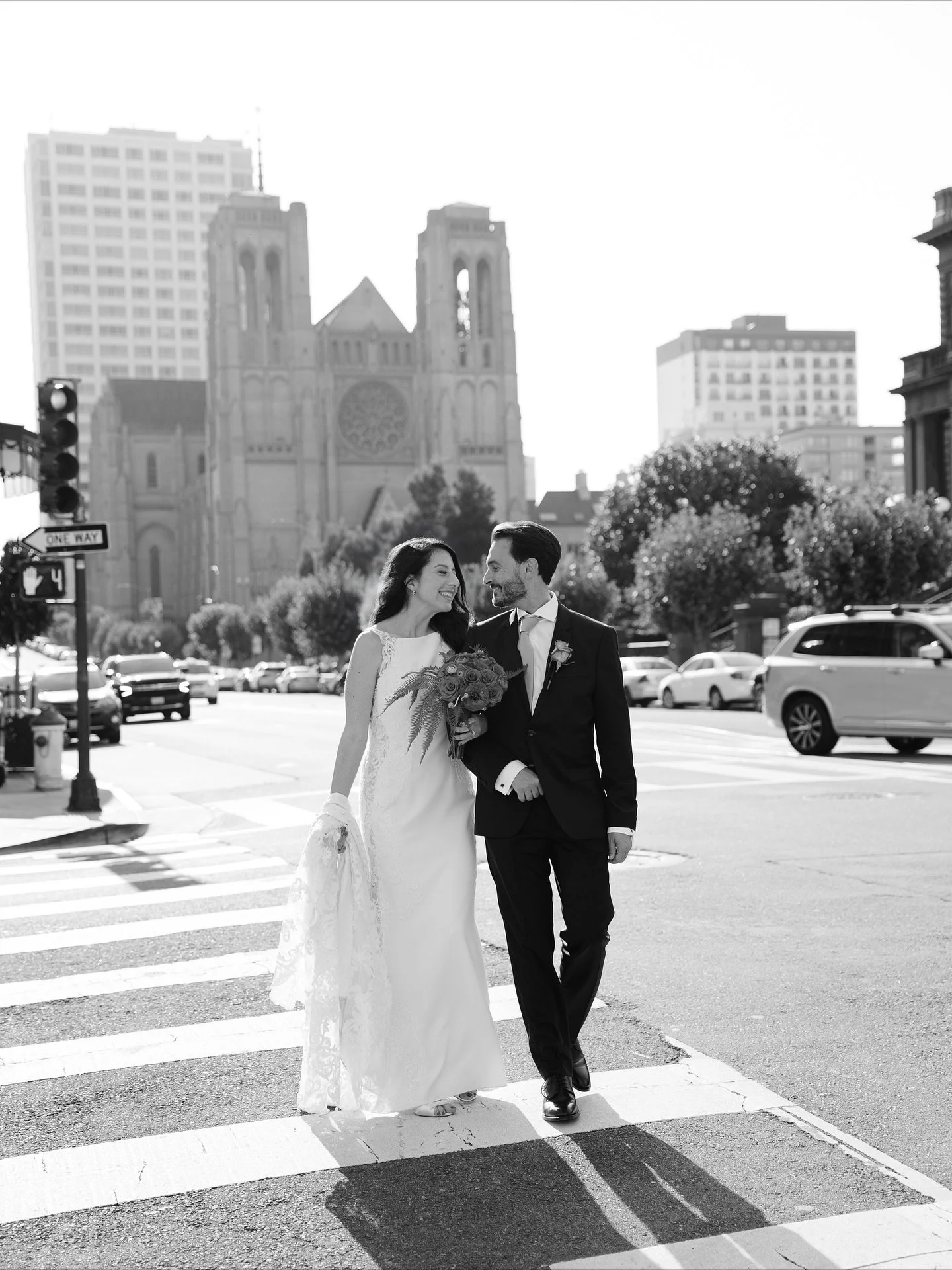 Shooting and engagement session, a city hall ceremony, and a wedding this week! 😊

If you&rsquo;ve reached out about your wedding and are thinking about having me capture your day, I&rsquo;d love to make it official! My prices will be increasing soo