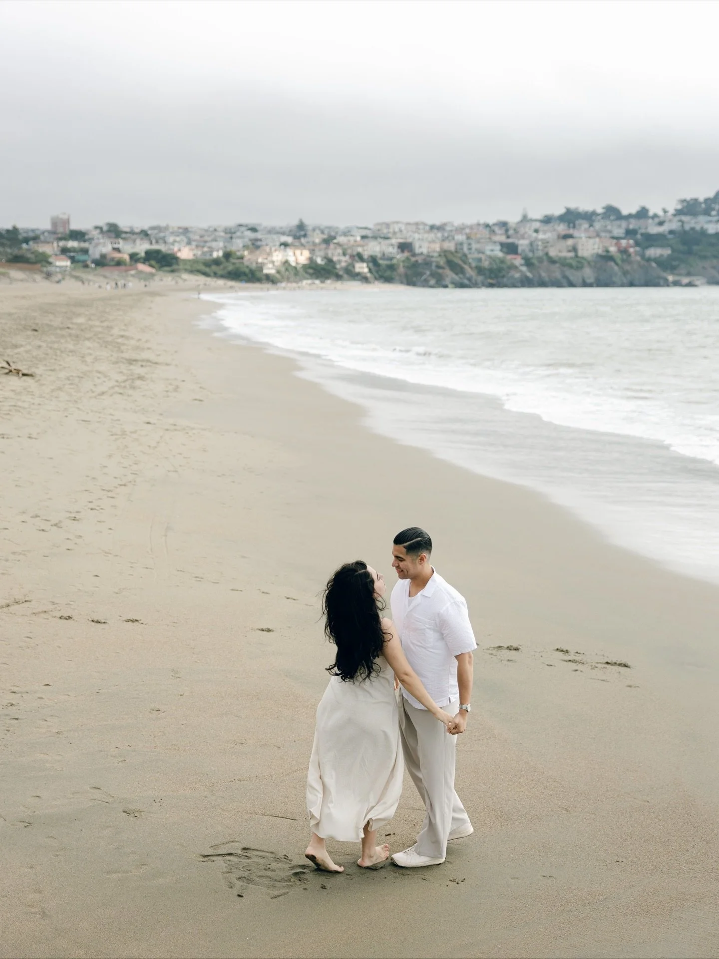 As we step into Thanksgiving week, I just want to take a moment to reflect on how grateful I am for everything this year brought. There were ups and downs, but I&rsquo;ve learned that everything truly happens for a reason &mdash; and there&rsquo;s al