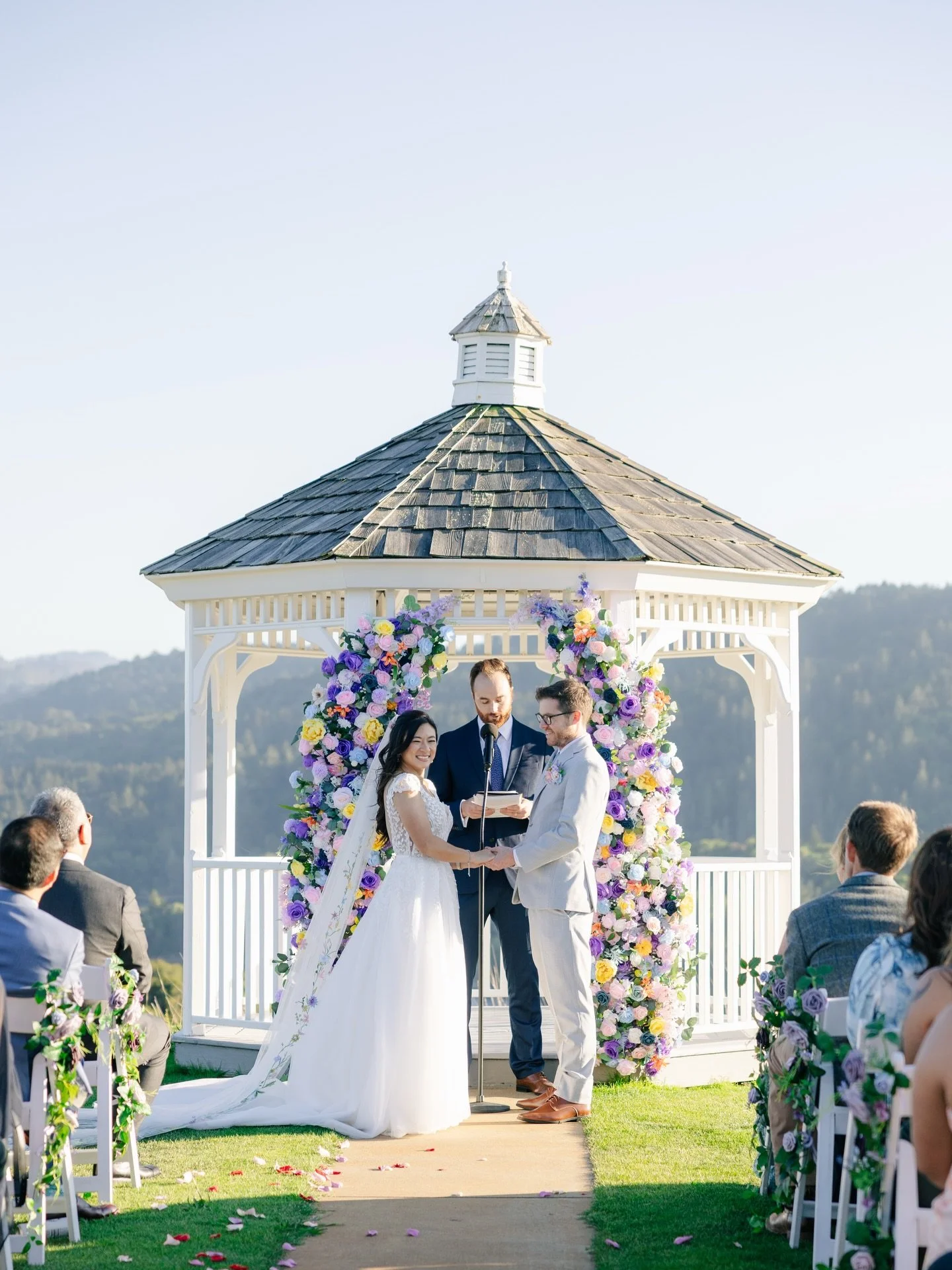 After an amazing Thanksgiving weekend with my family, I just want to say THANK YOU! Thank you to every couple, client, friend, colleague, and fam who&rsquo;s been along for the ride. Your support genuinely fuels my dream of capturing meaningful momen