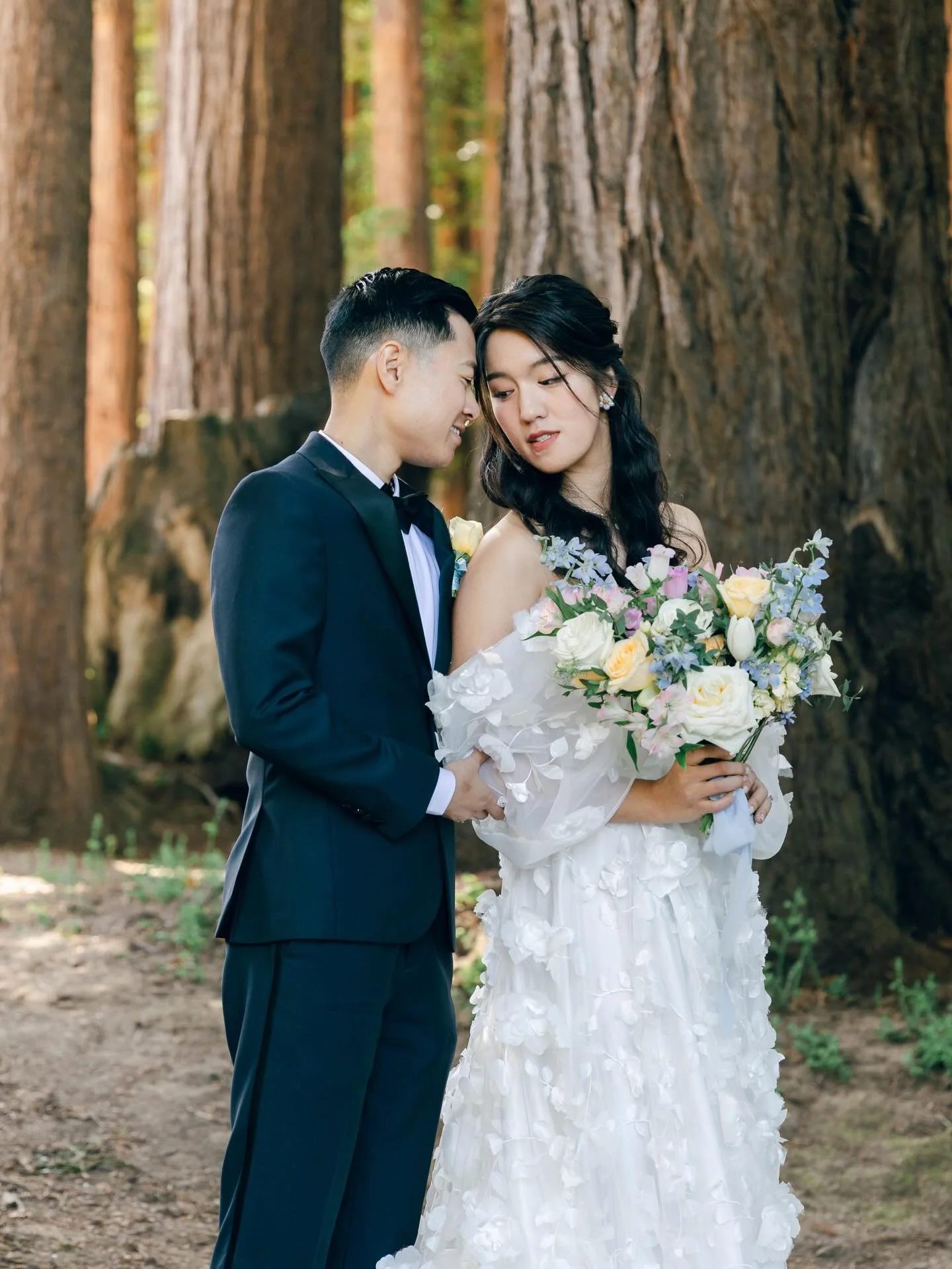 There&rsquo;s something about weddings that never gets old for me. It&rsquo;s not just the big moments&mdash;it&rsquo;s the quiet ones in between. The deep breaths before walking down the aisle, the way your hands find each other without thinking, th