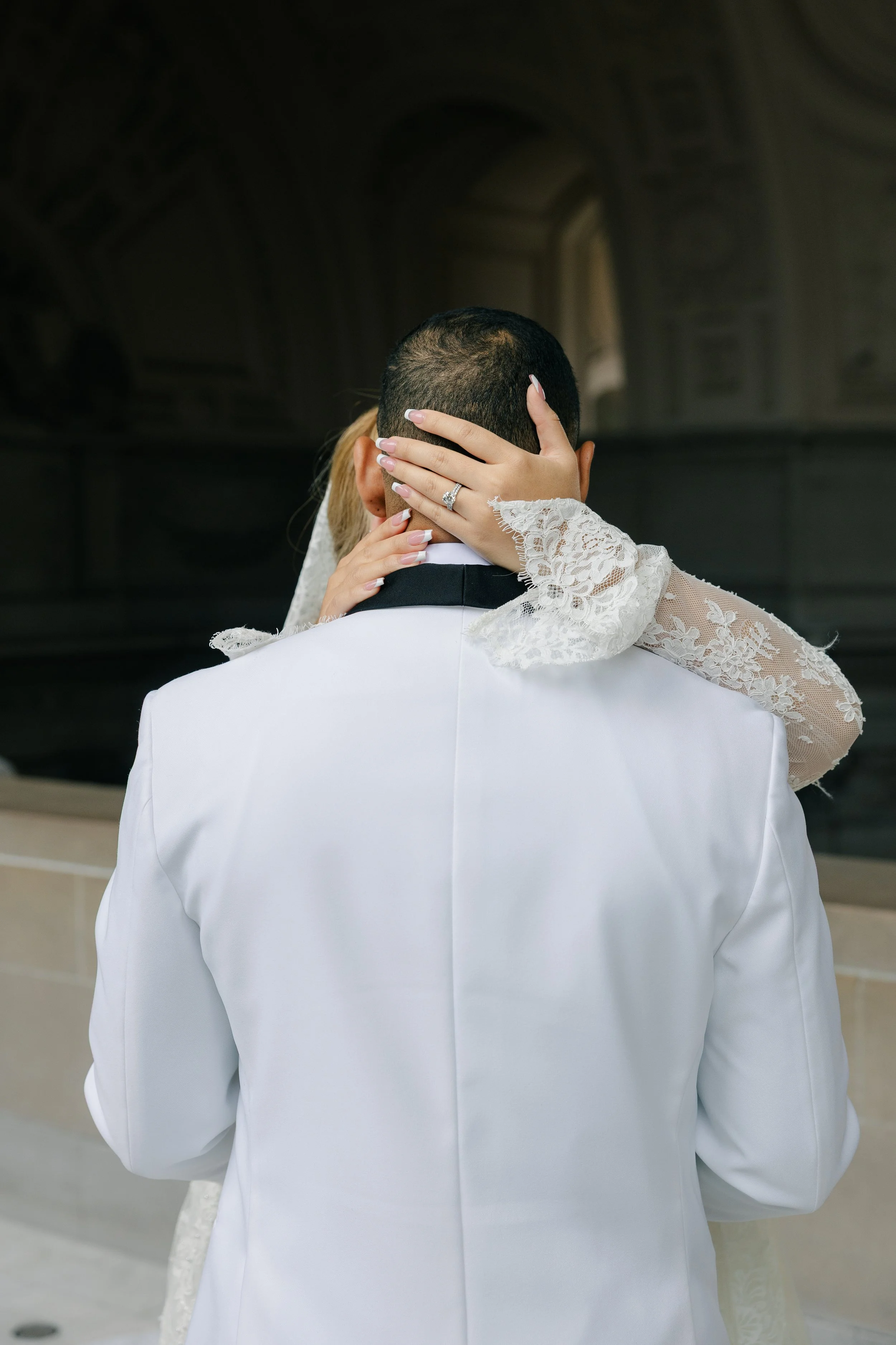 SF City Hall - Krista & Will-100.jpg