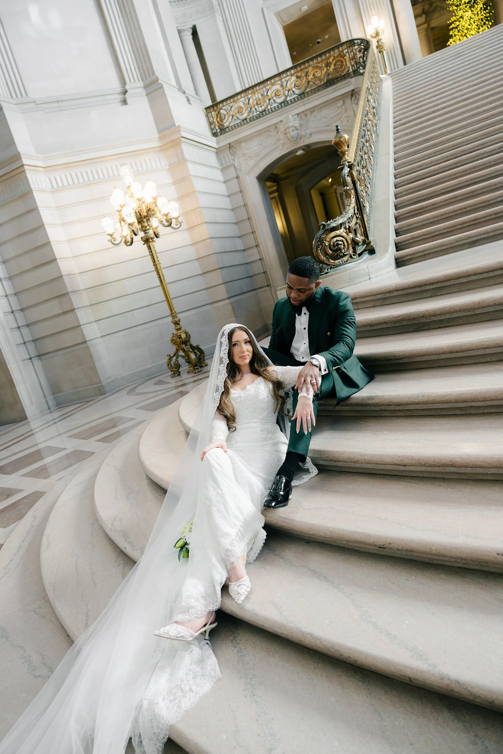 SF City Hall 28.jpg