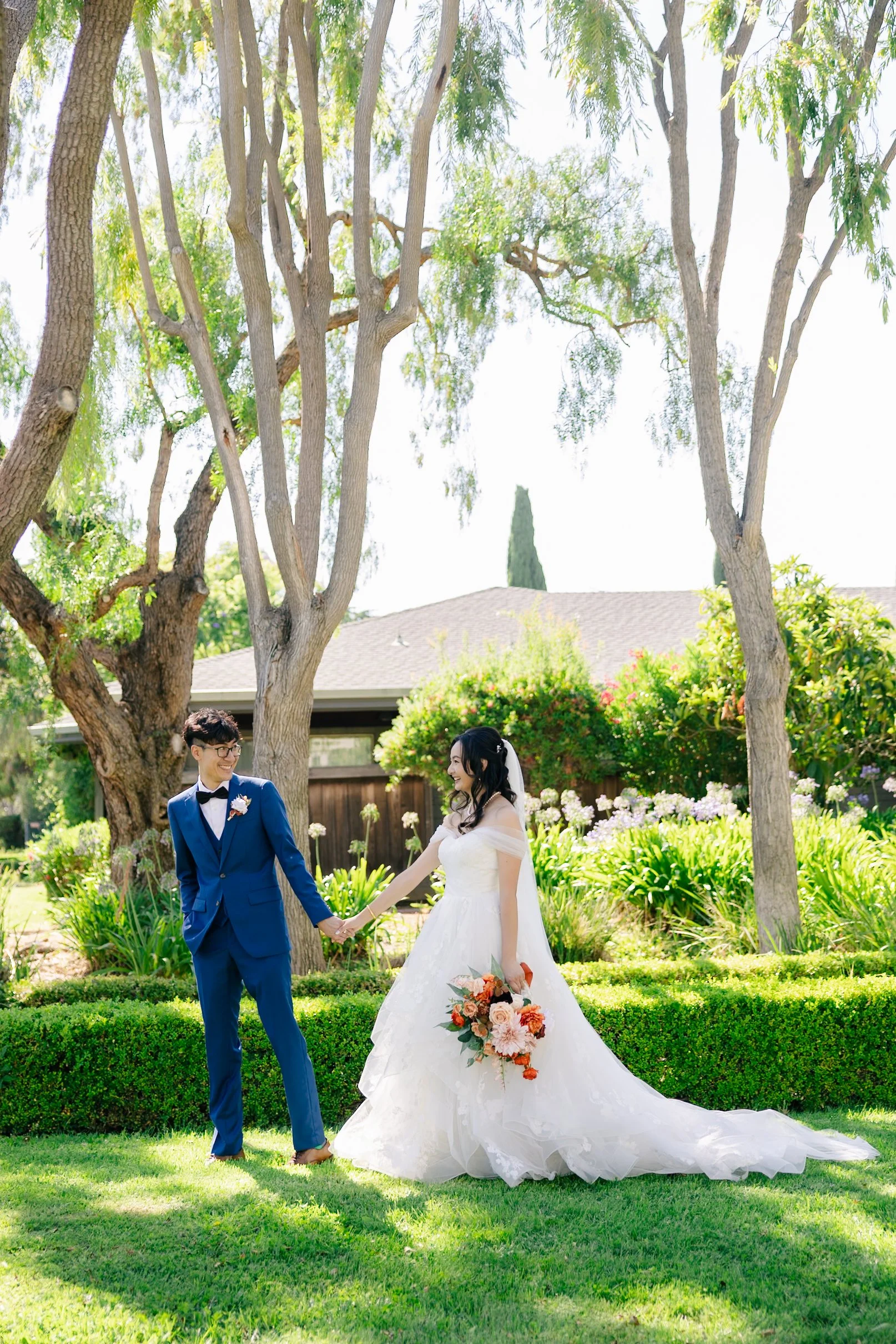 Wedding Sneak Peeks-68.jpg
