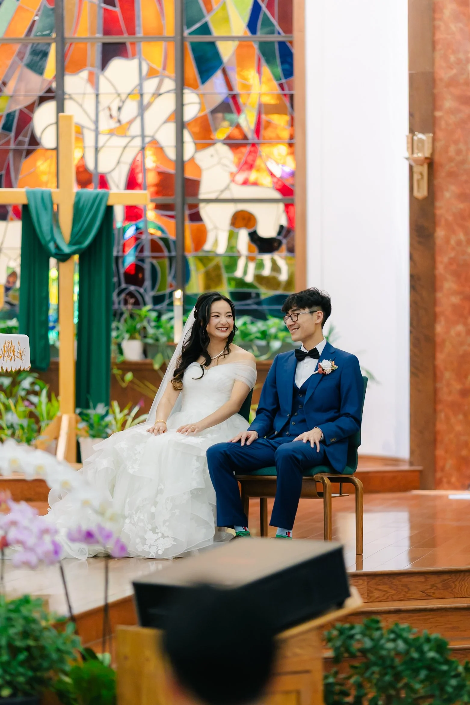 Wedding Sneak Peeks-118.jpg