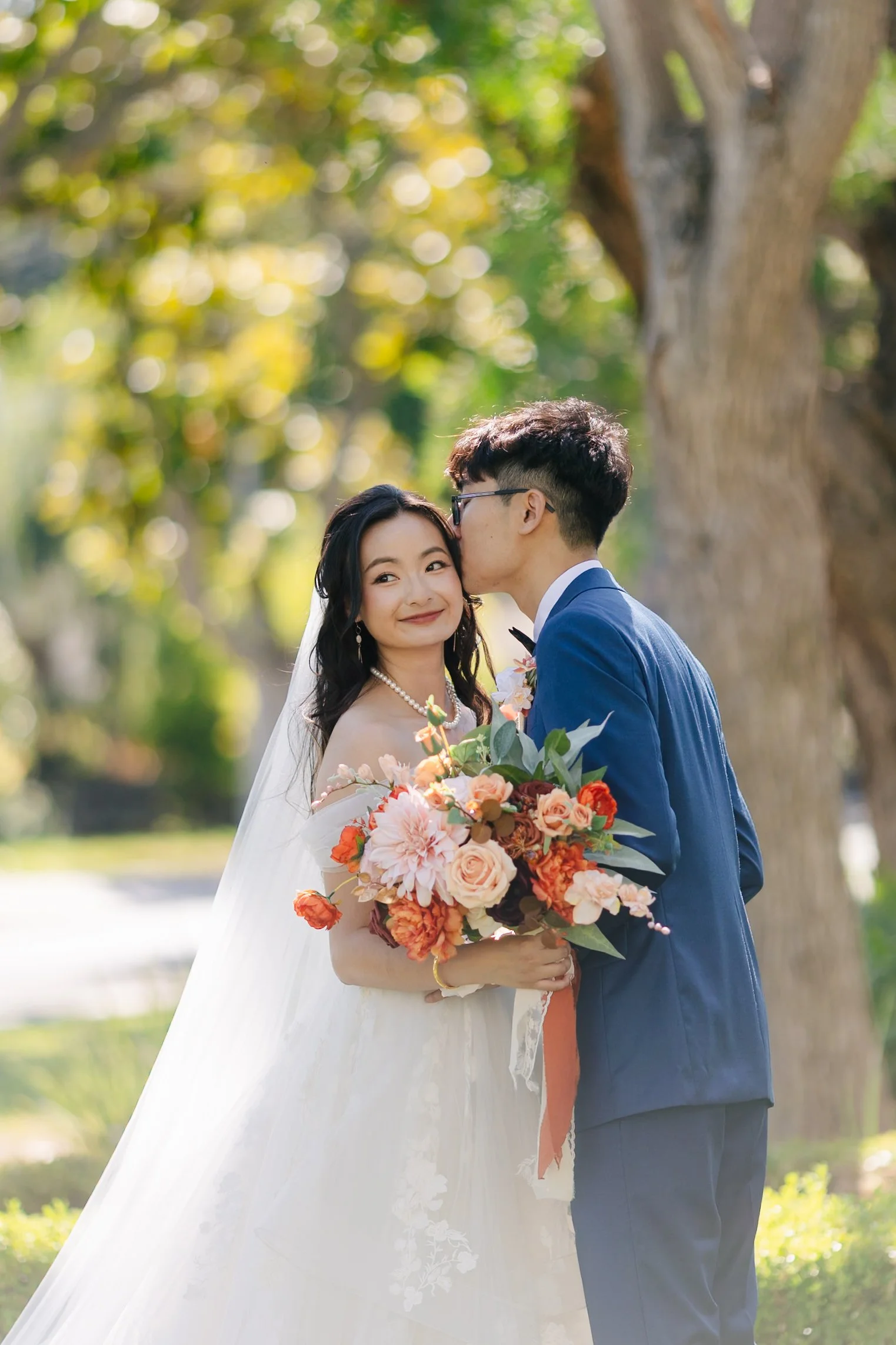 Wedding Sneak Peeks-151.jpg