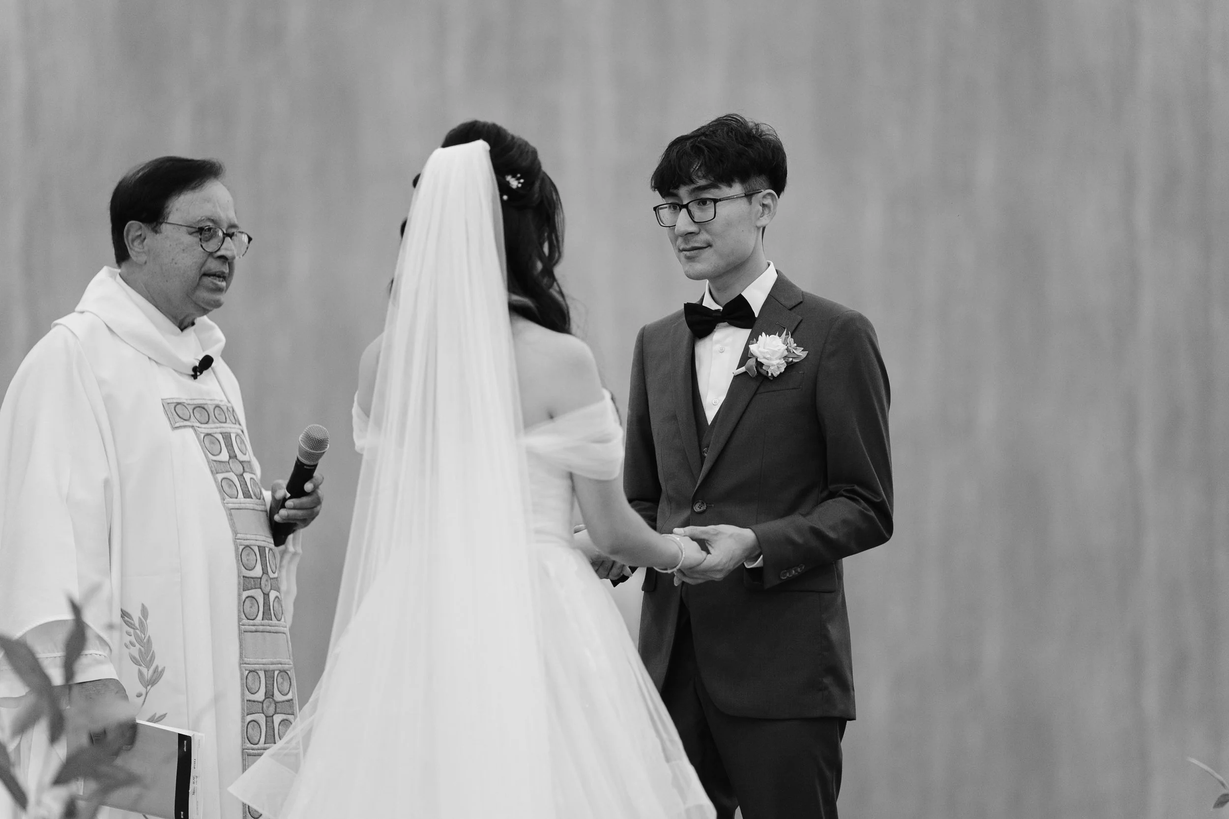 Wedding Sneak Peeks-129.jpg