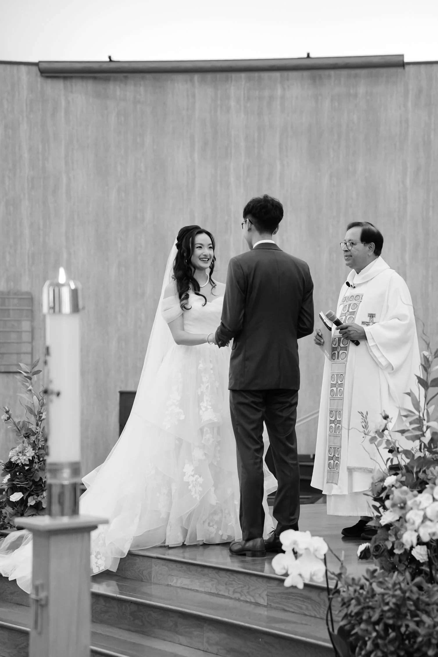 Wedding Sneak Peeks-29.jpg