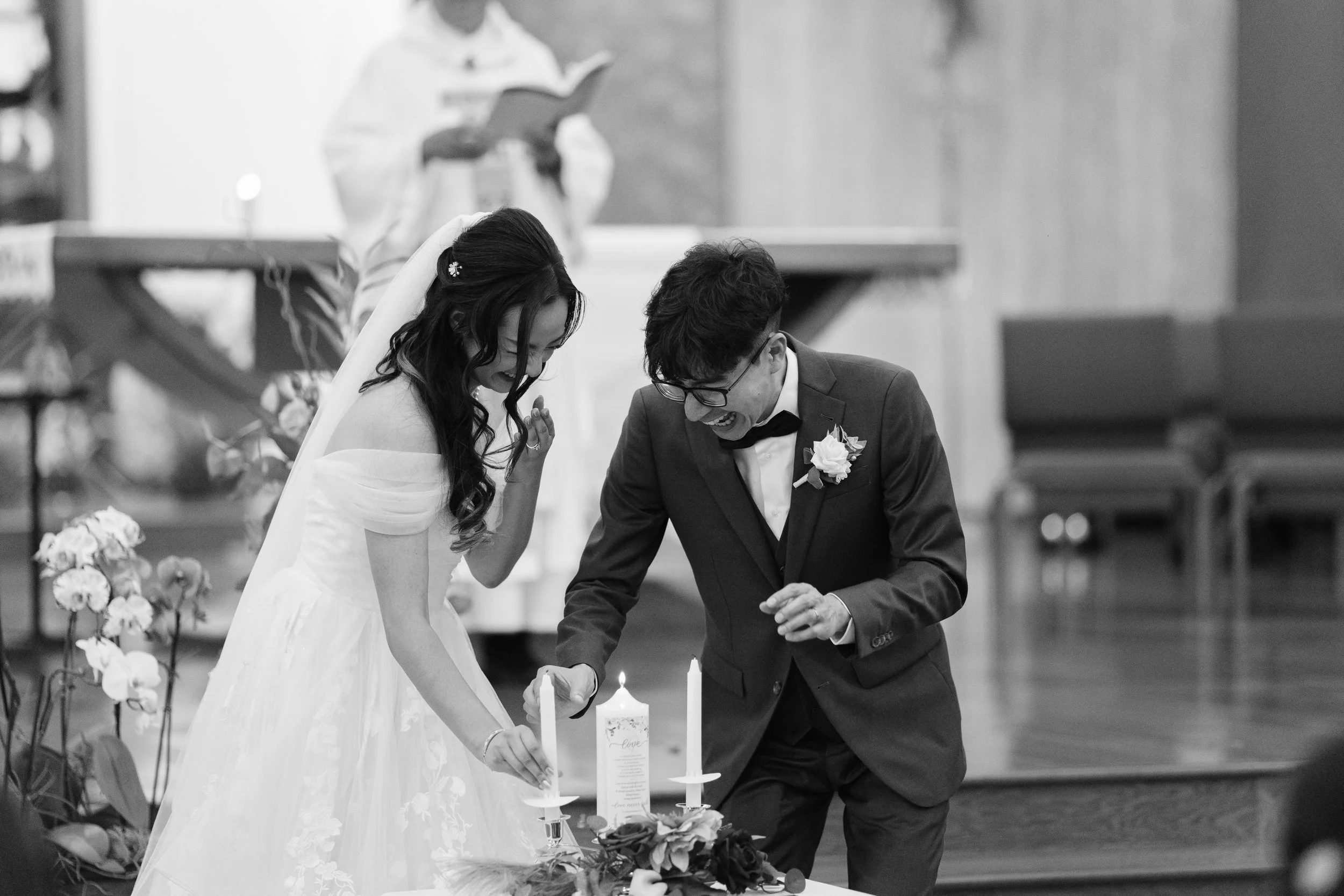 Wedding Sneak Peeks-144.jpg