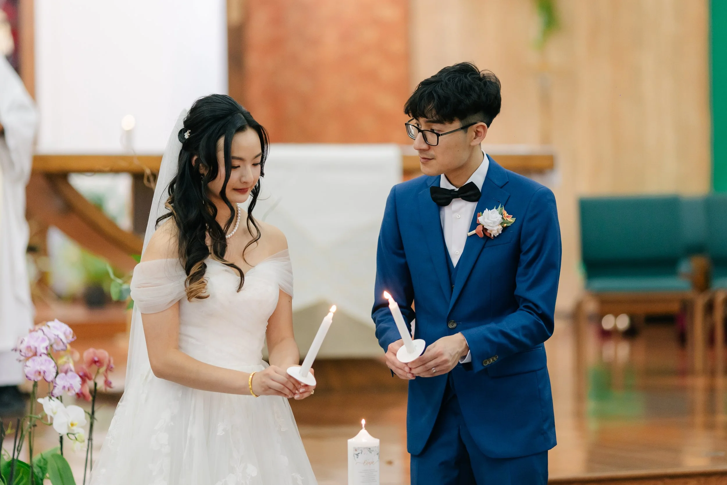Wedding Sneak Peeks-142.jpg