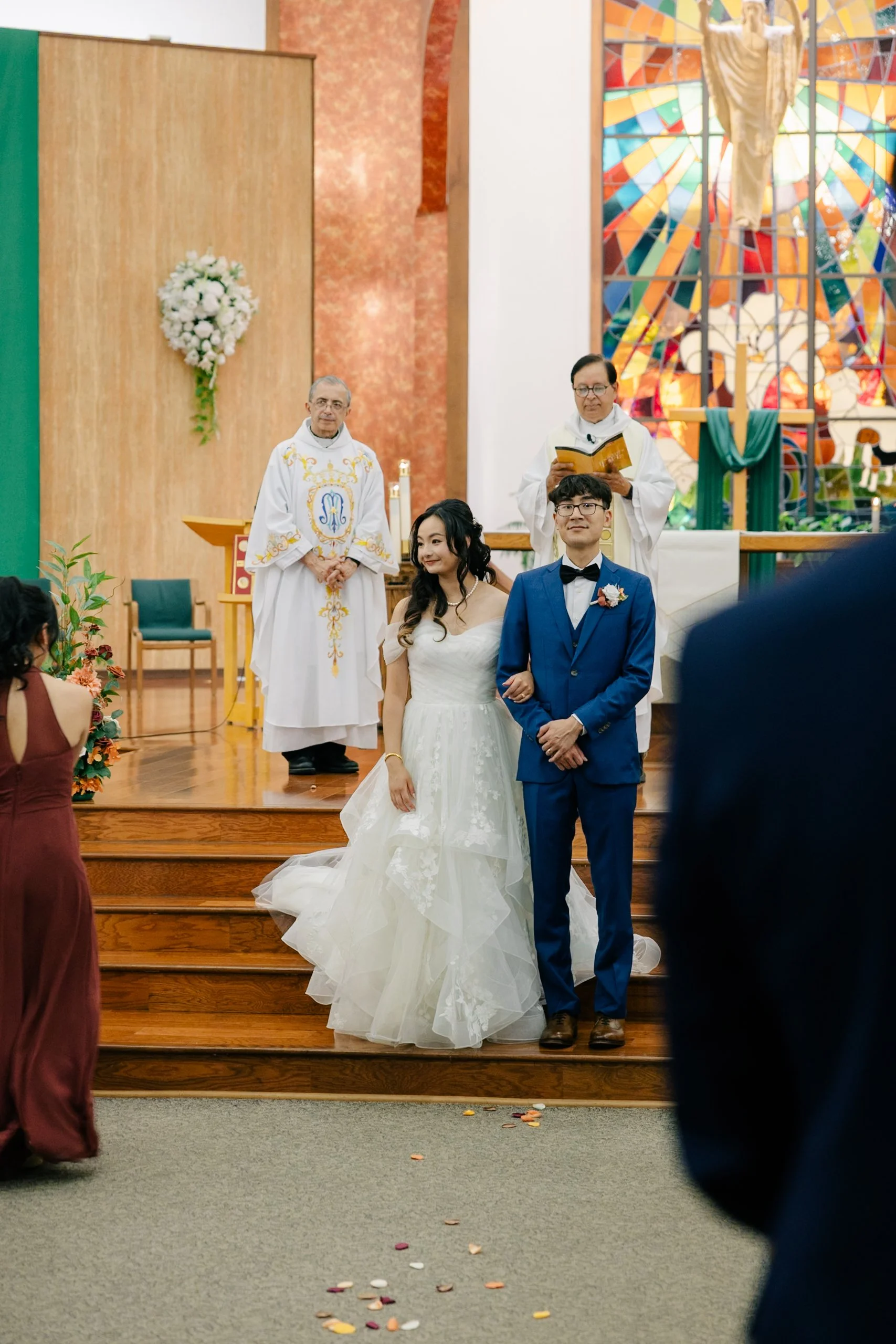 Wedding Sneak Peeks-38.jpg