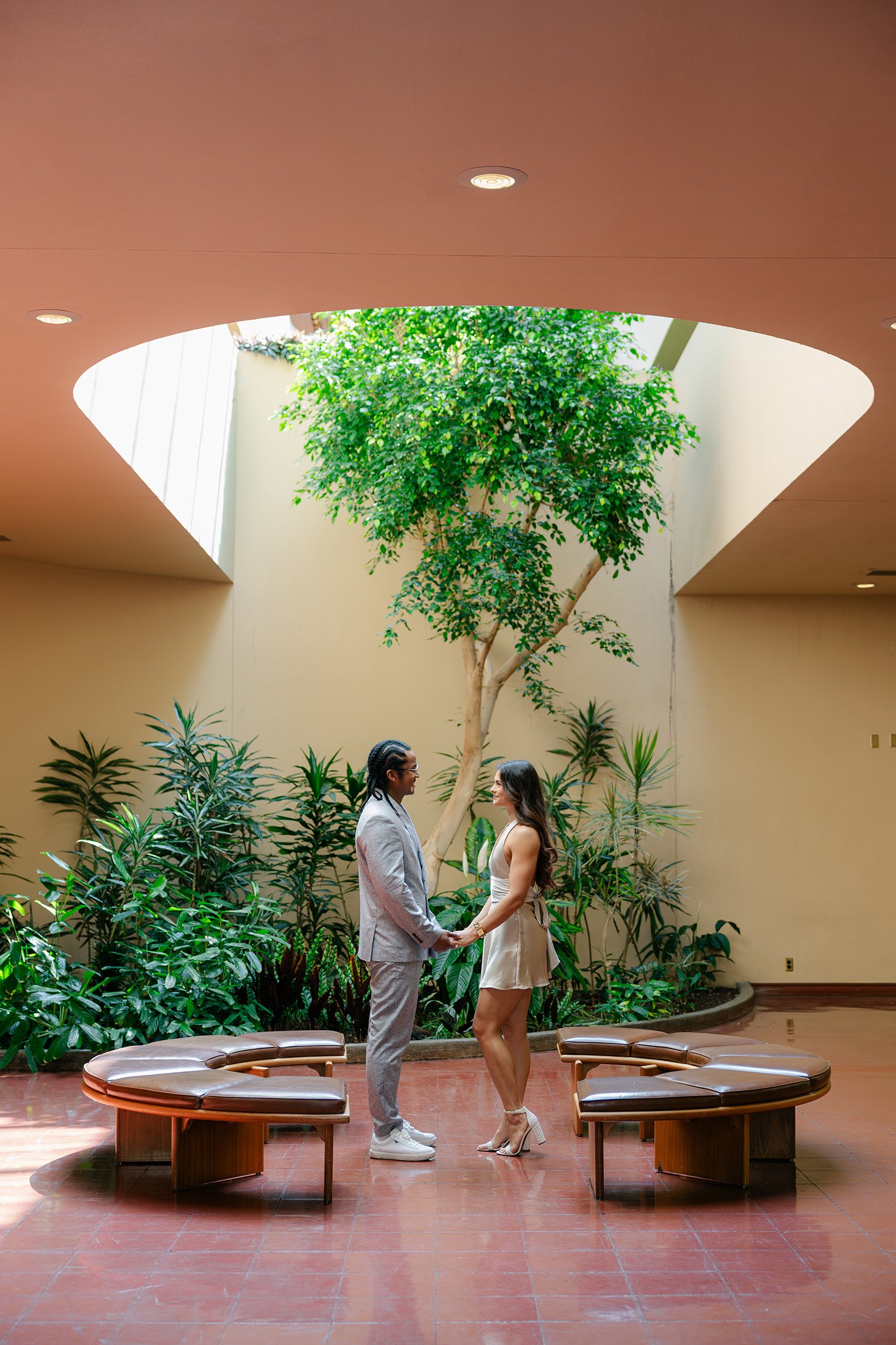 Marin County Civic Center 7.jpg