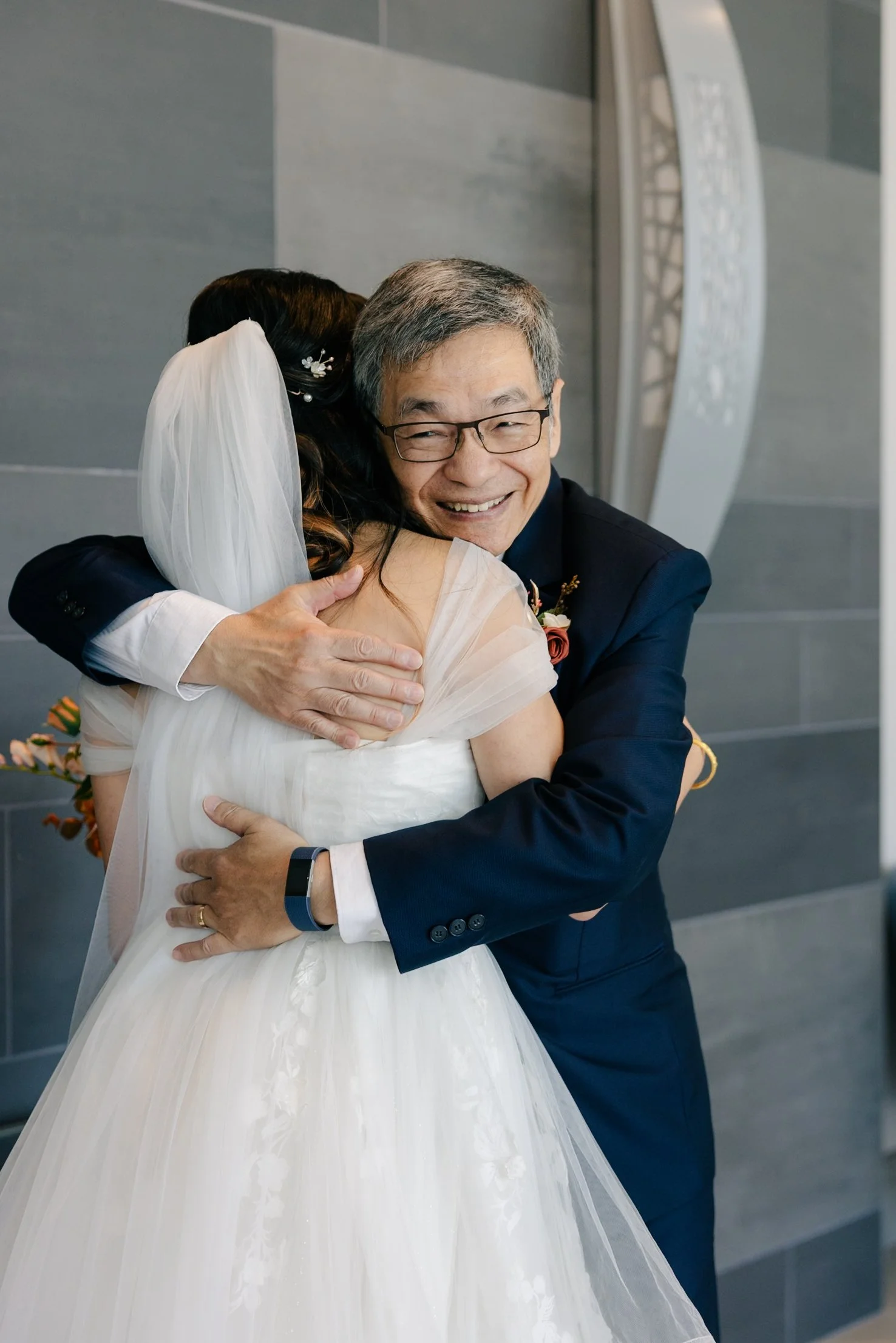 Wedding Sneak Peeks-10.jpg