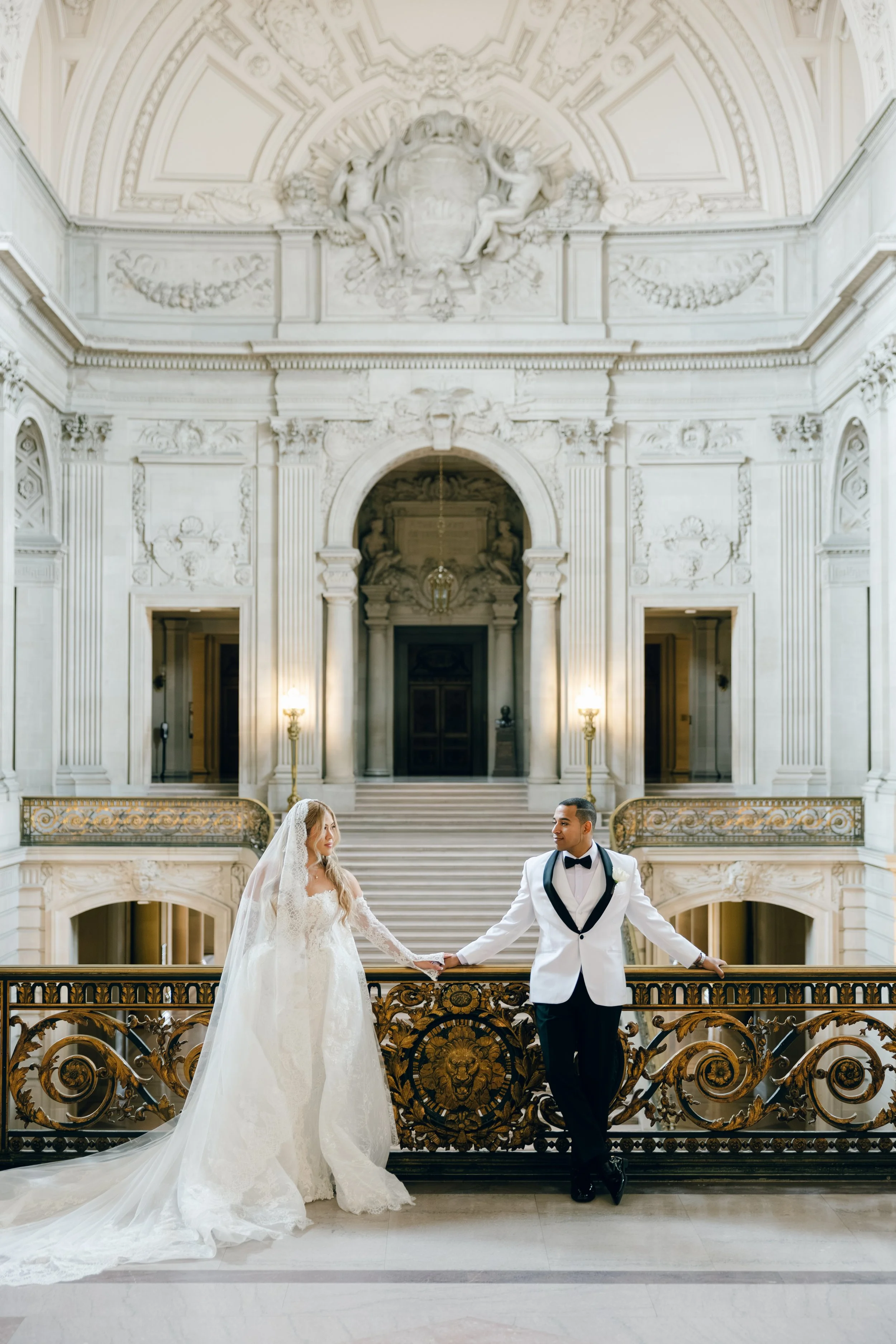 SF City Hall - Krista & Will-117.jpg