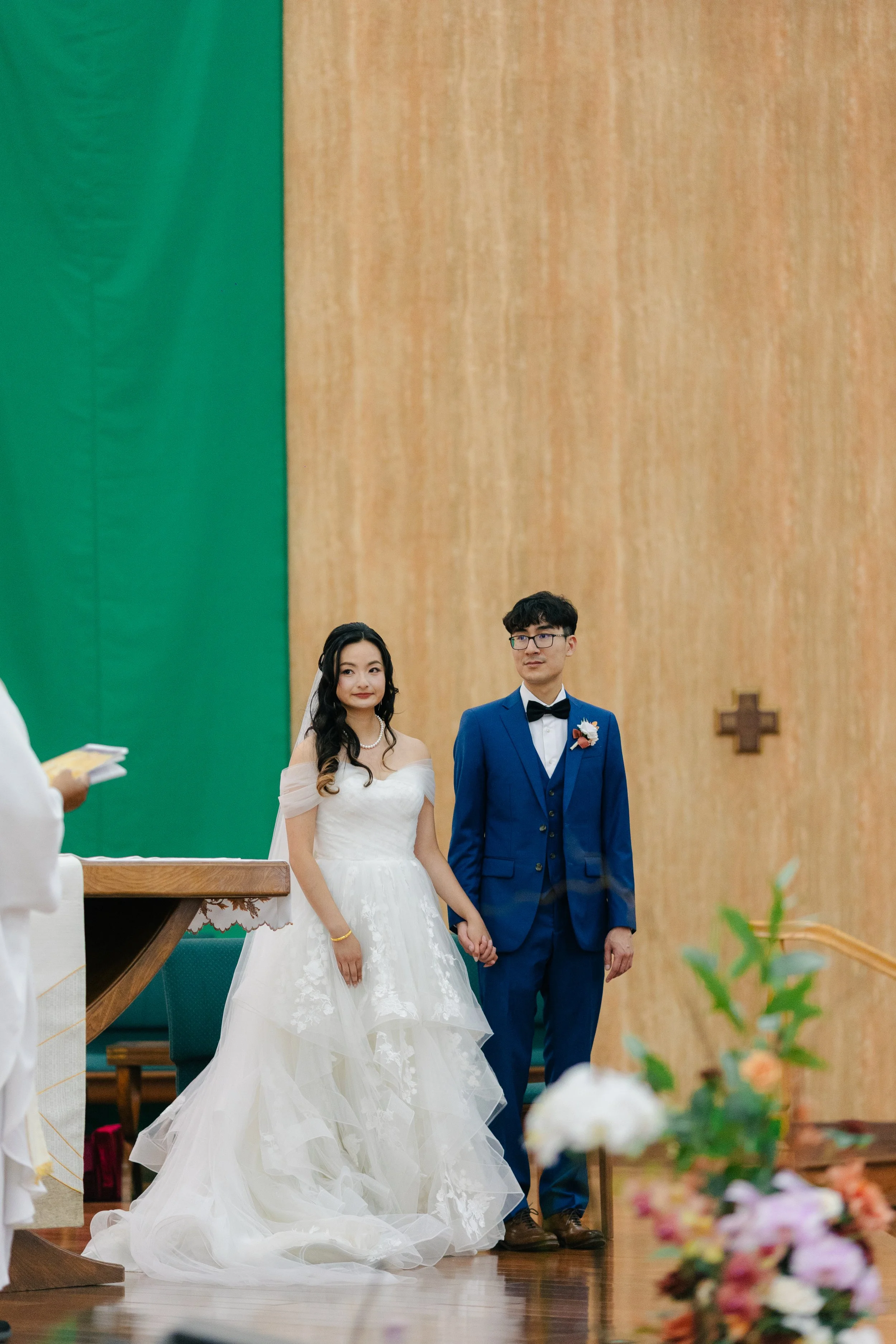 Wedding Sneak Peeks-101.jpg