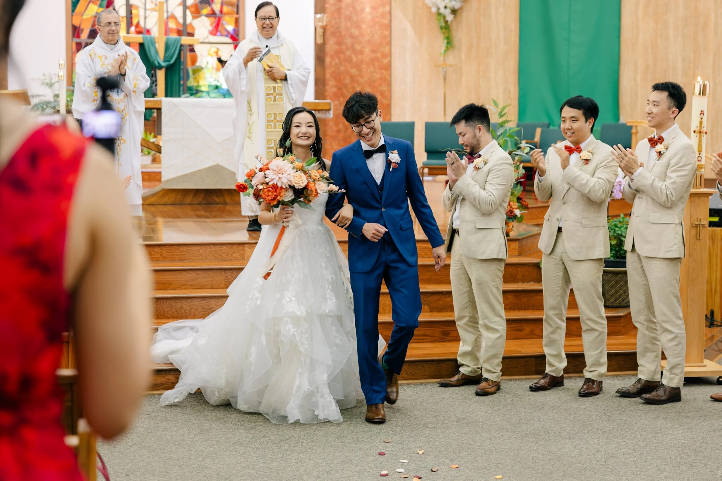 Wedding Sneak Peeks-41.jpg