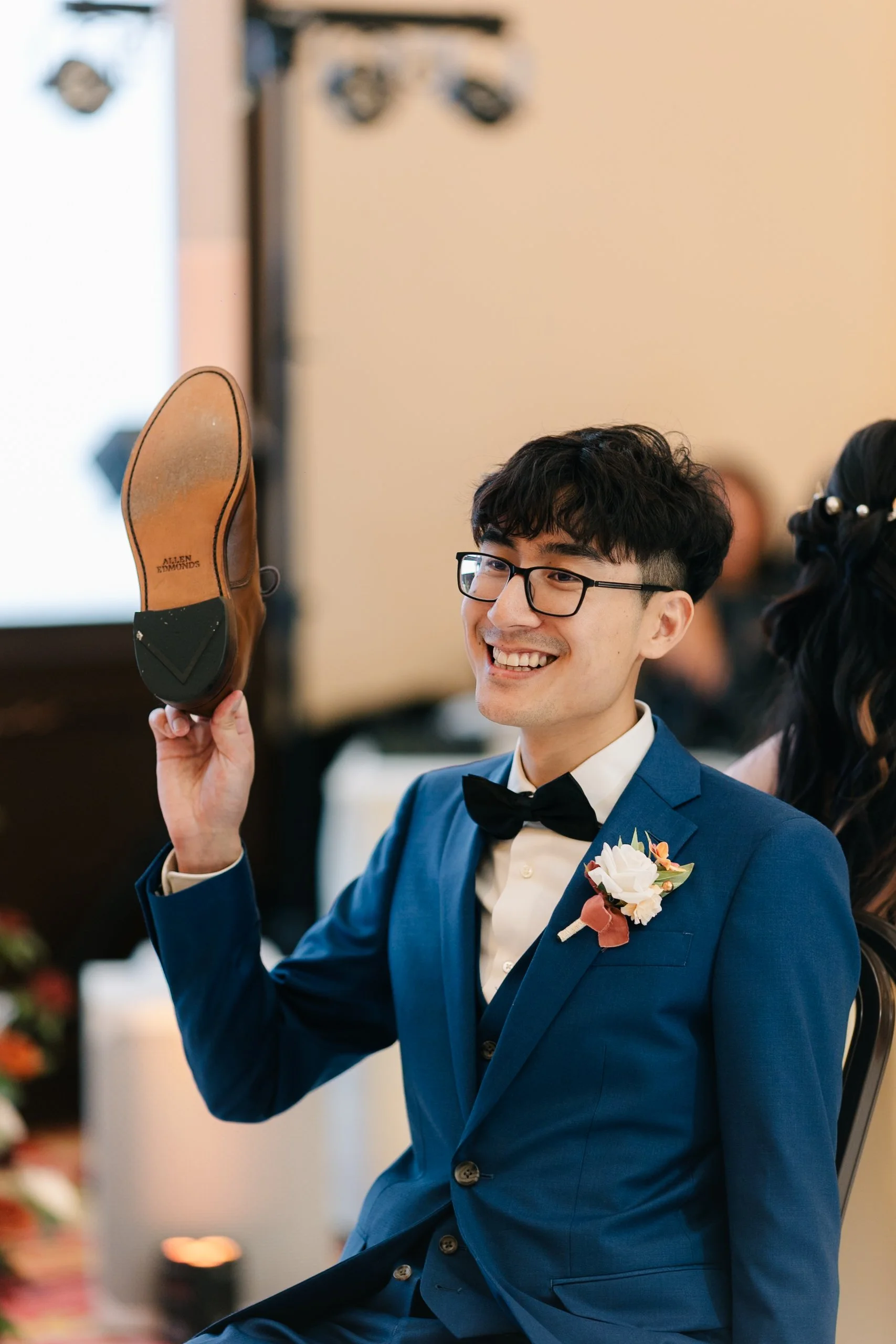 Wedding Sneak Peeks-153.jpg