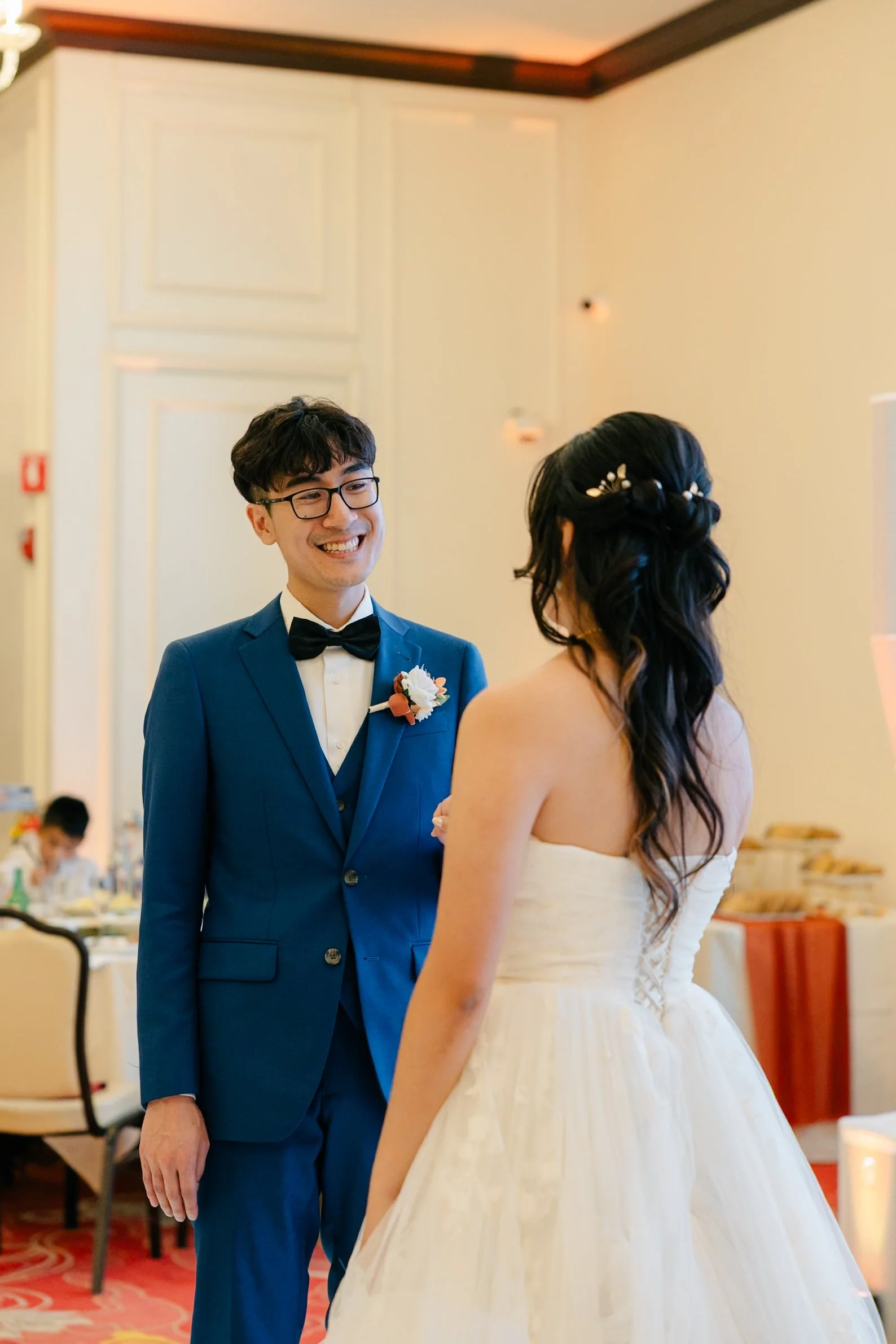 Wedding Sneak Peeks-85.jpg