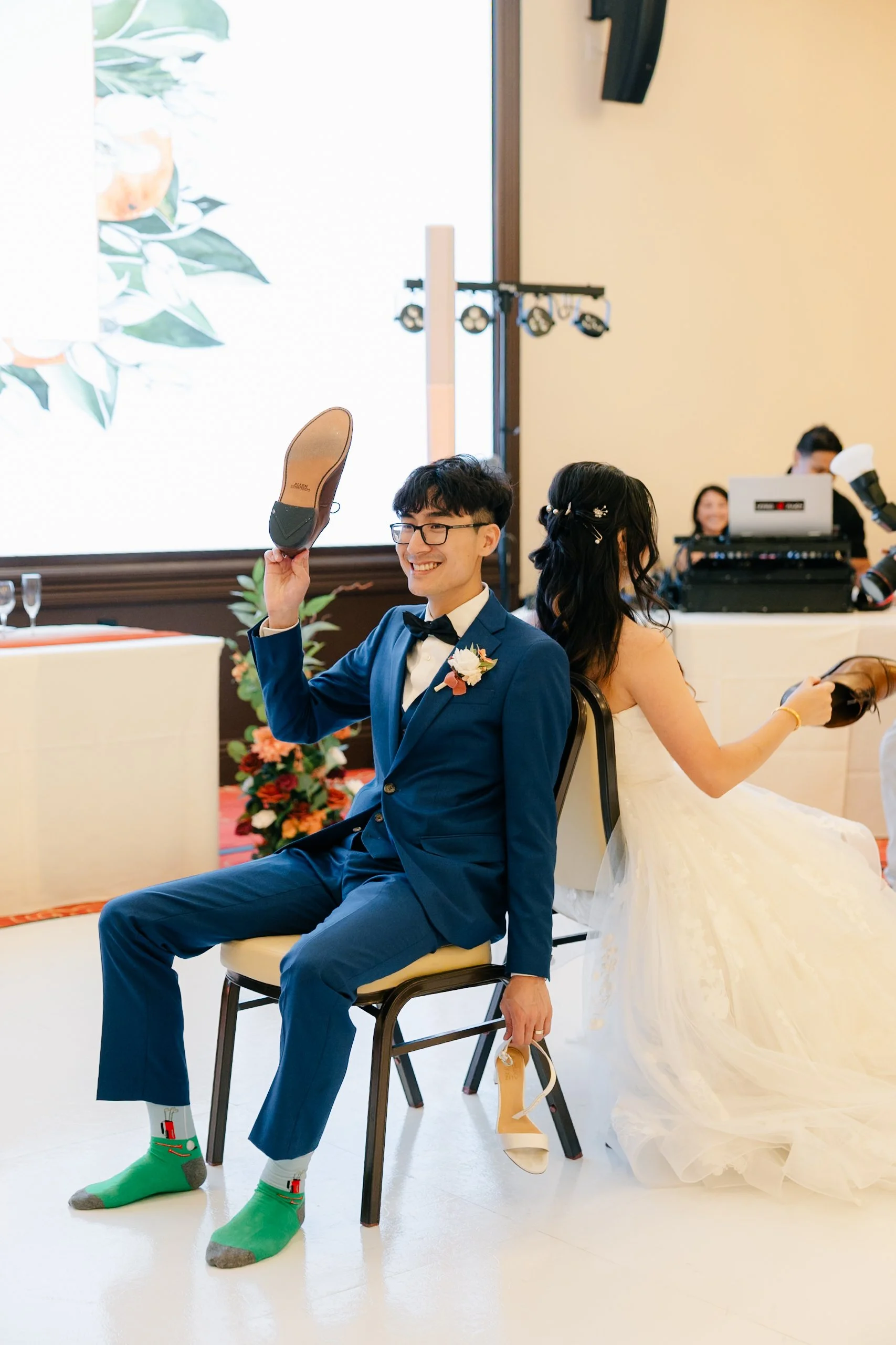 Wedding Sneak Peeks-78.jpg