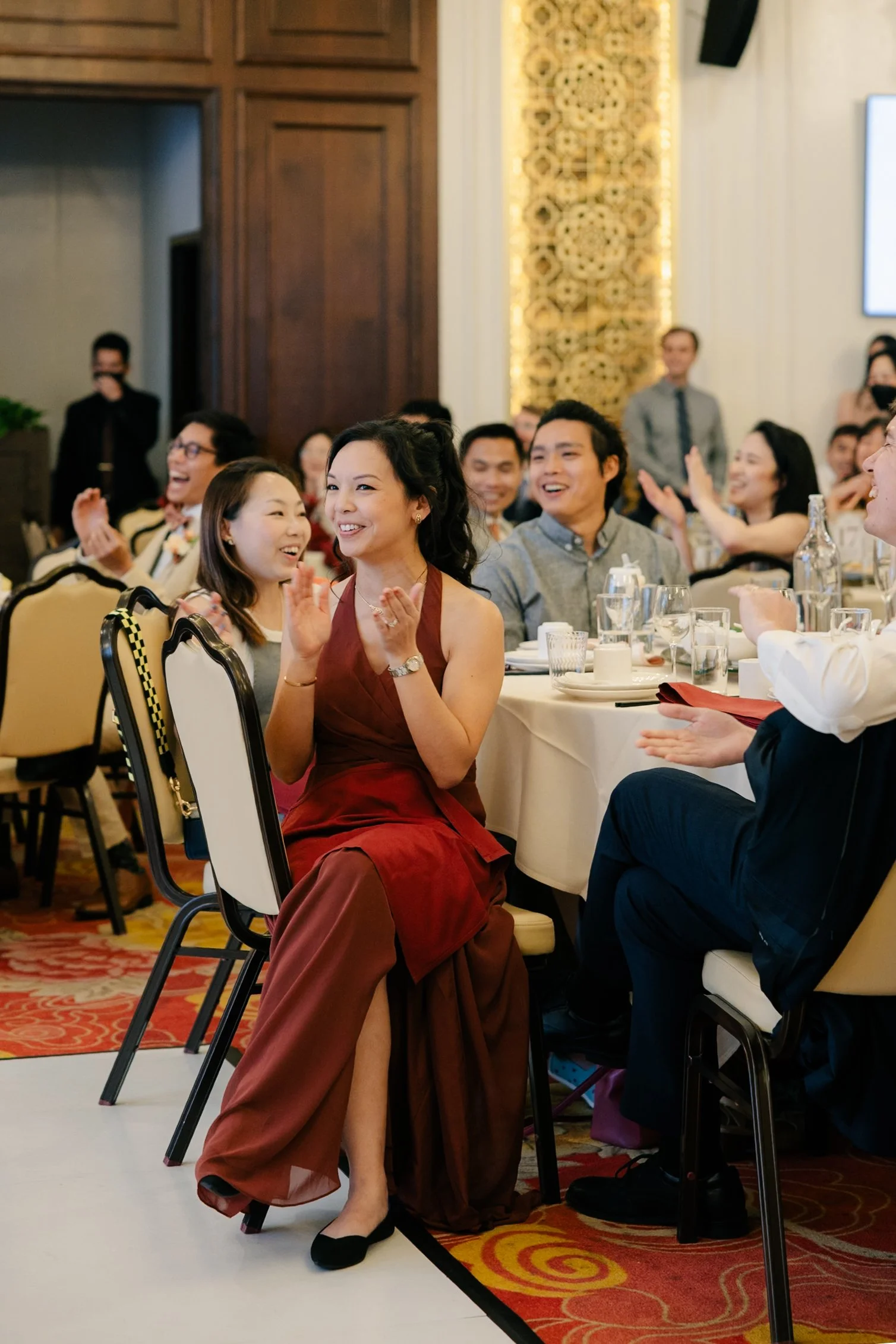 Wedding Sneak Peeks-73.jpg