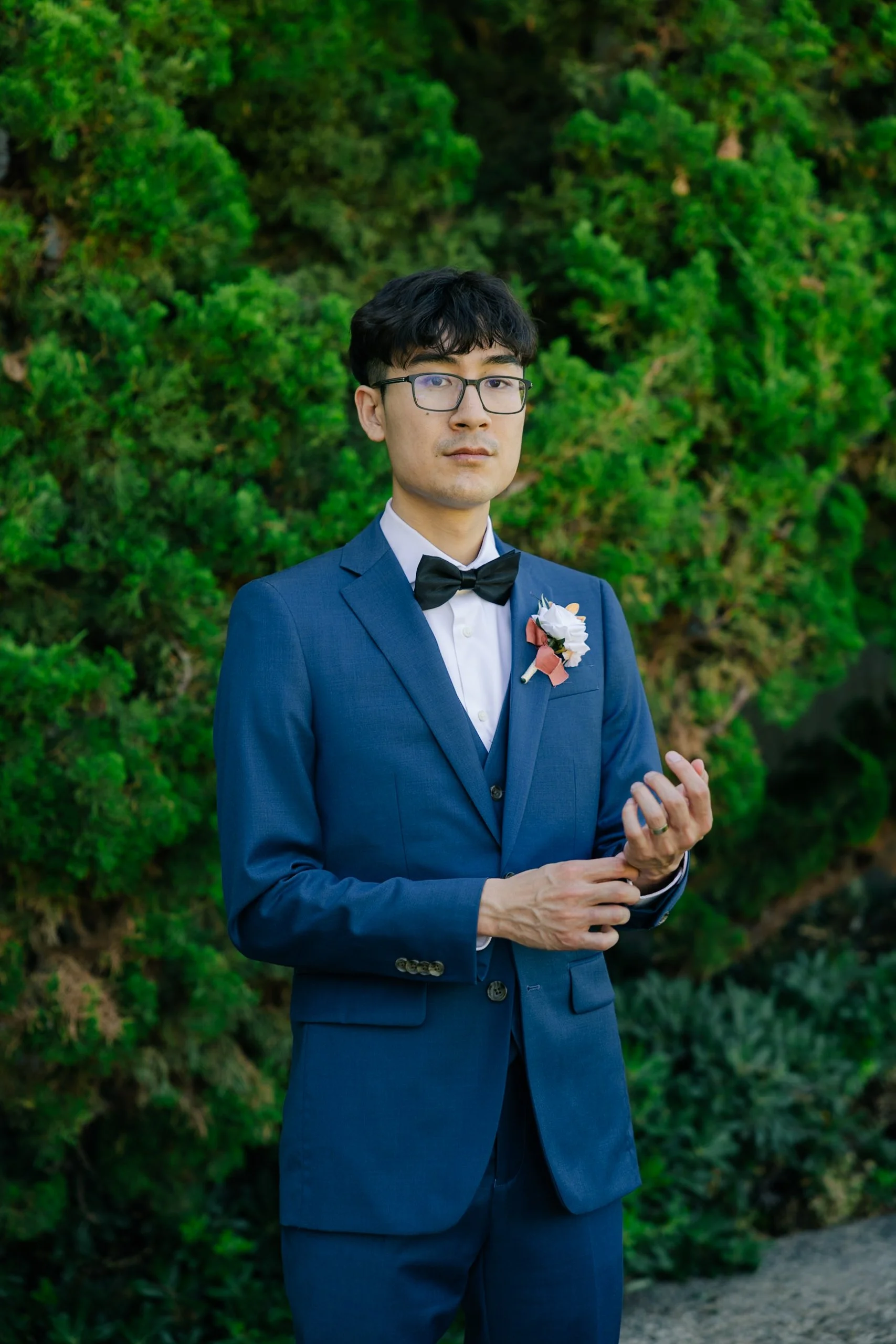 Wedding Sneak Peeks-50.jpg