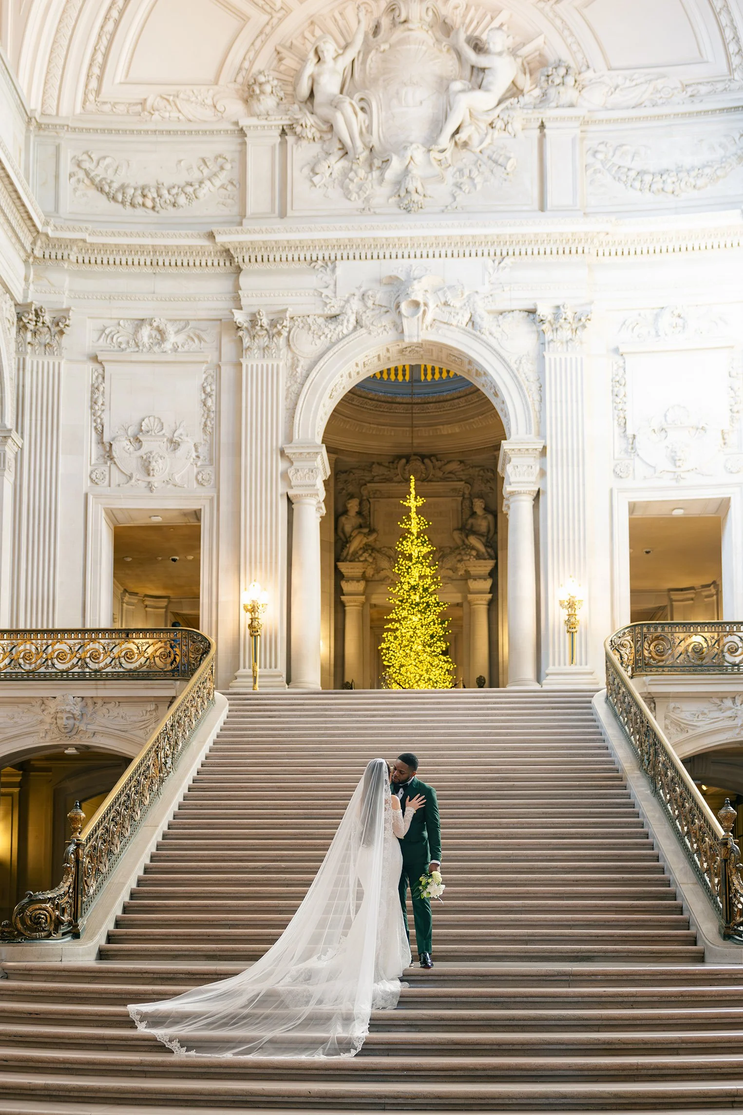 SF City Hall 14.jpg