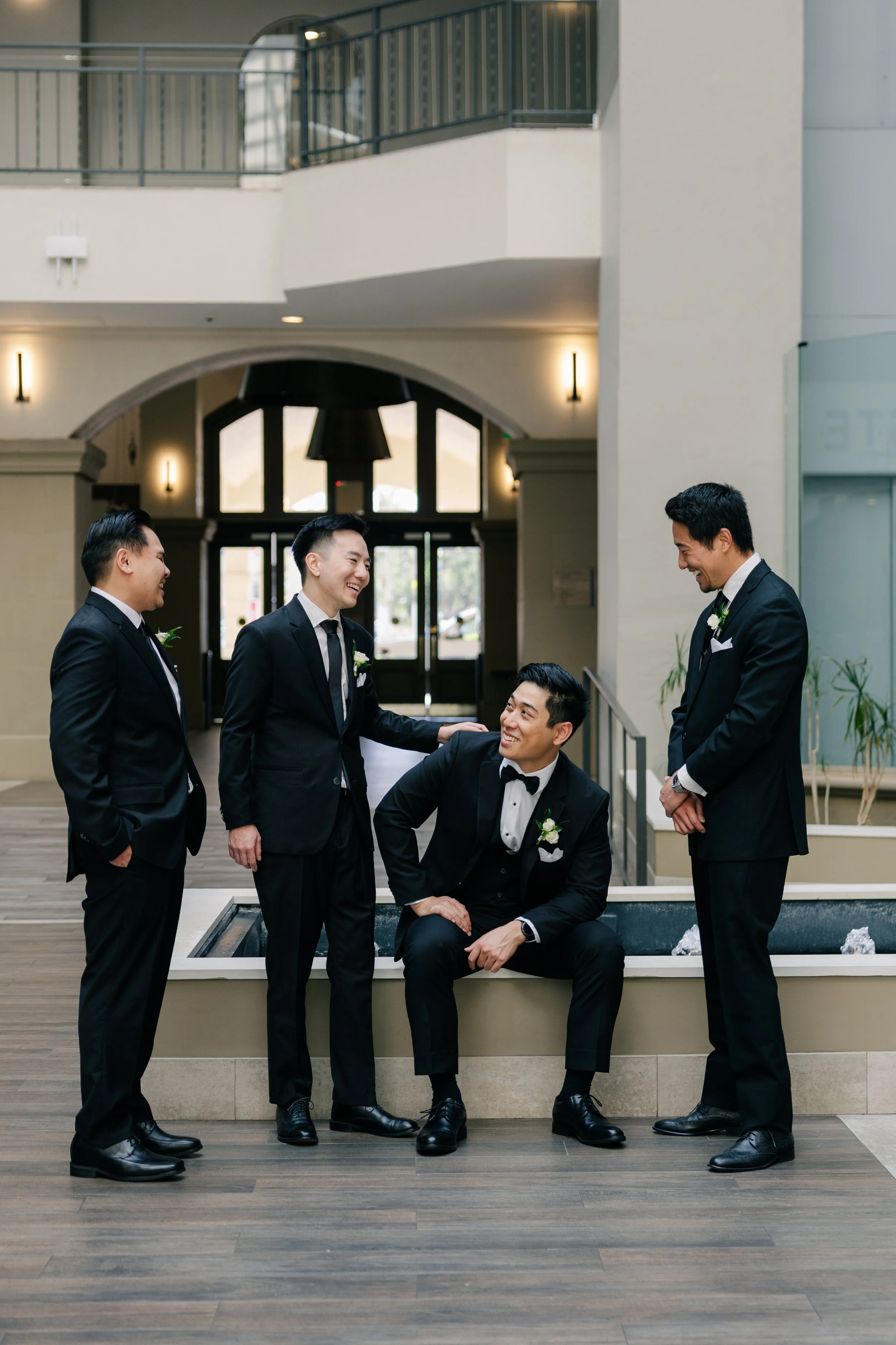 Embassy Suites by Hilton59.jpg