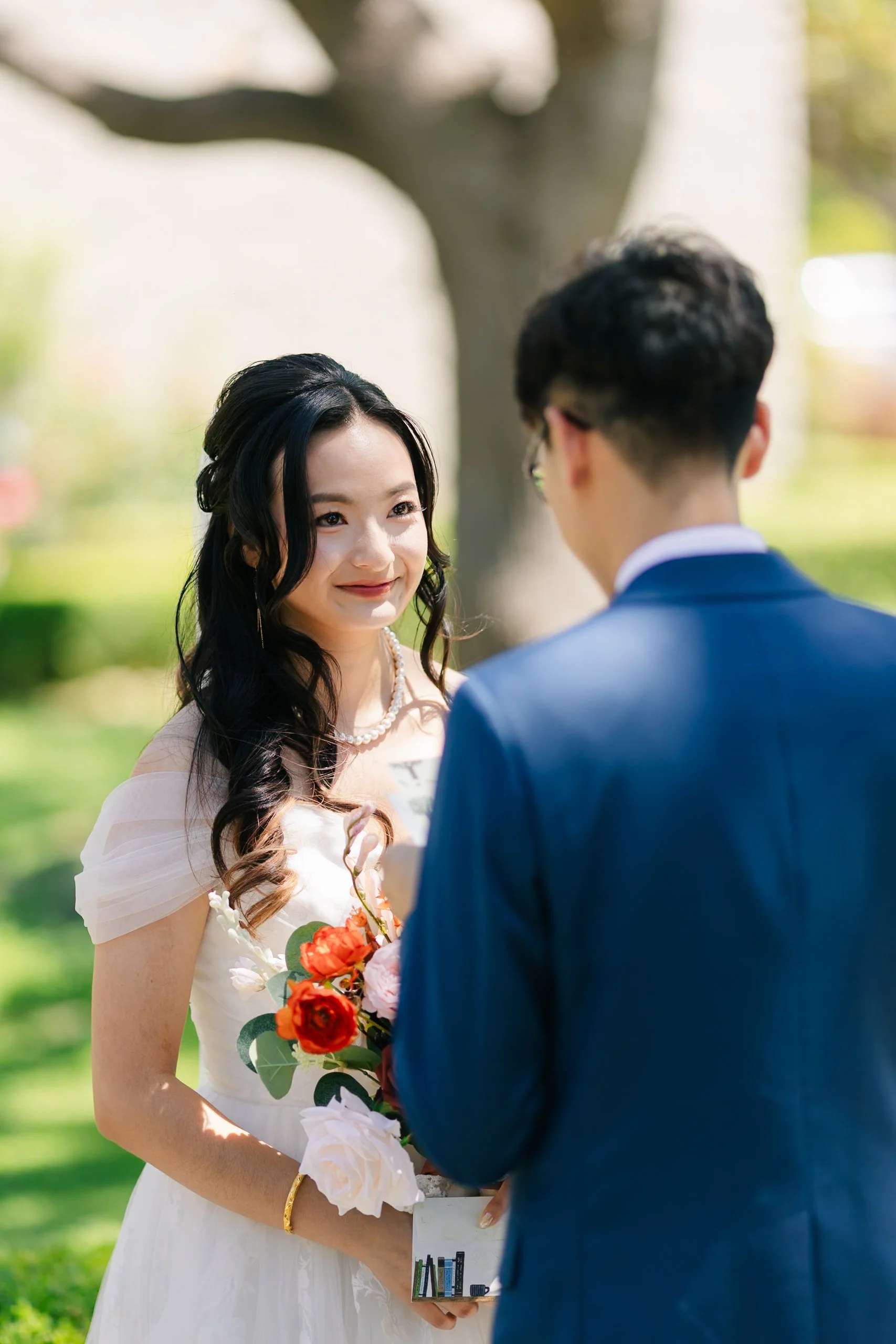 Wedding Sneak Peeks-95.jpg