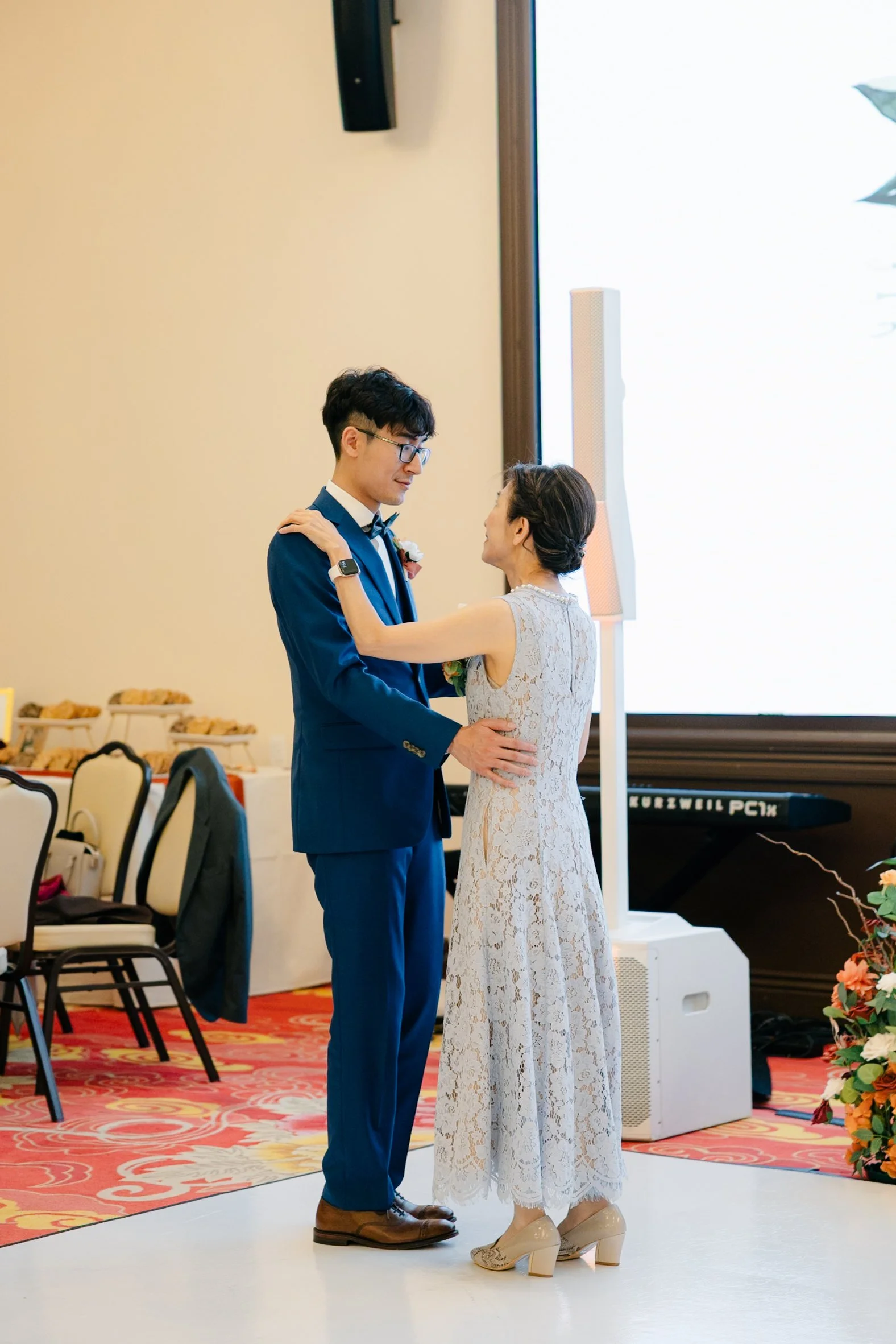 Wedding Sneak Peeks-82.jpg
