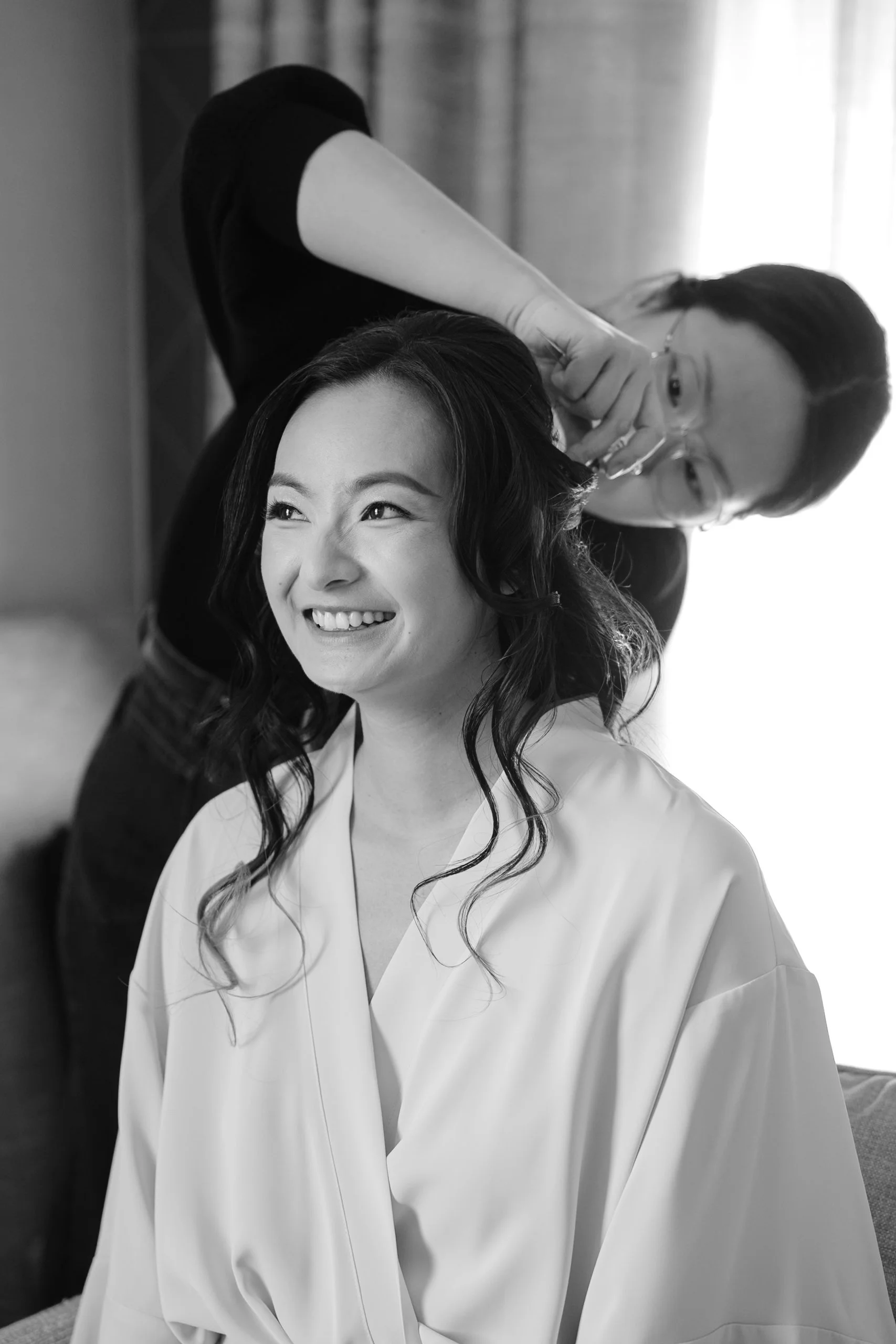 Wedding Sneak Peeks.jpg