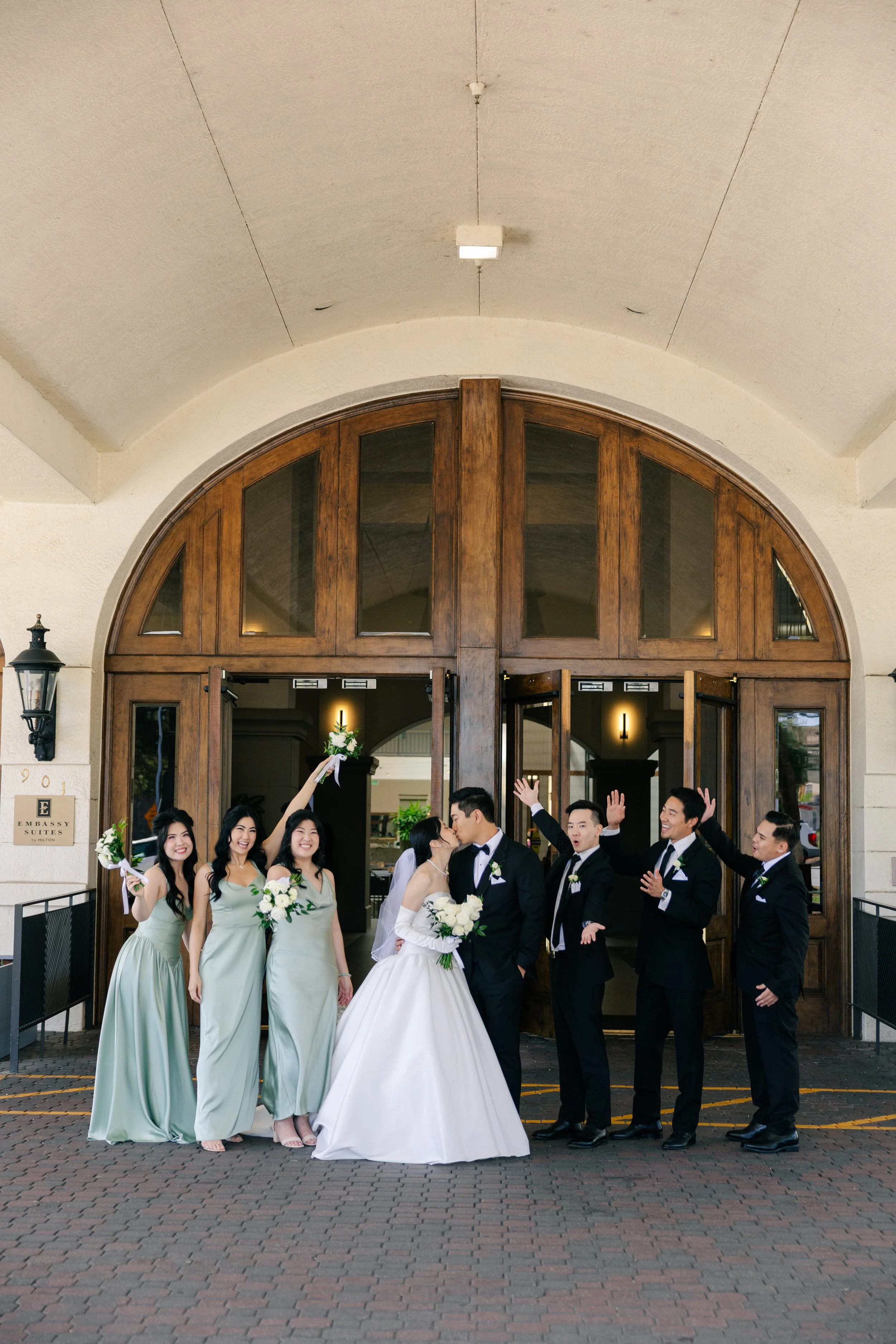 Embassy Suites by Hilton268.jpg