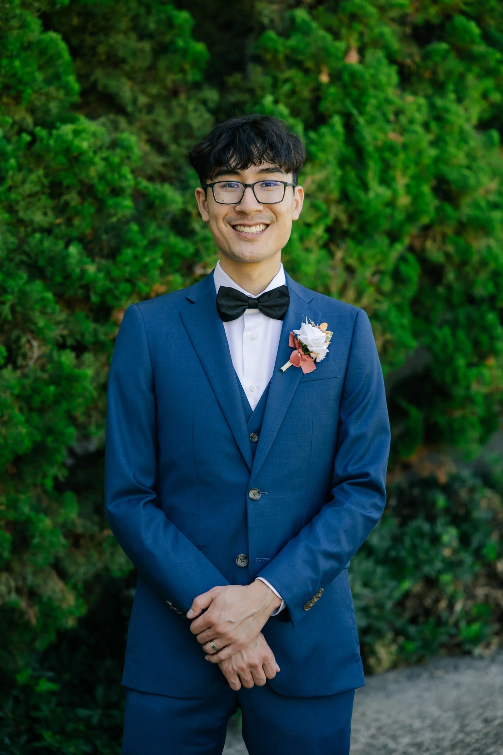 Wedding Sneak Peeks-52.jpg