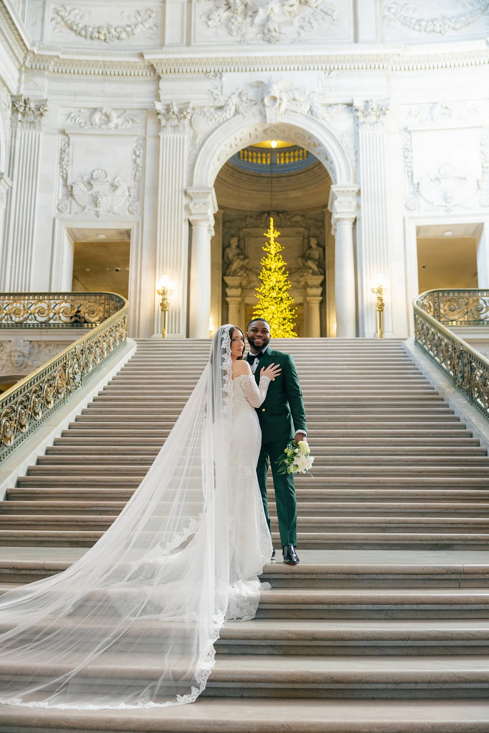 SF City Hall 15.jpg