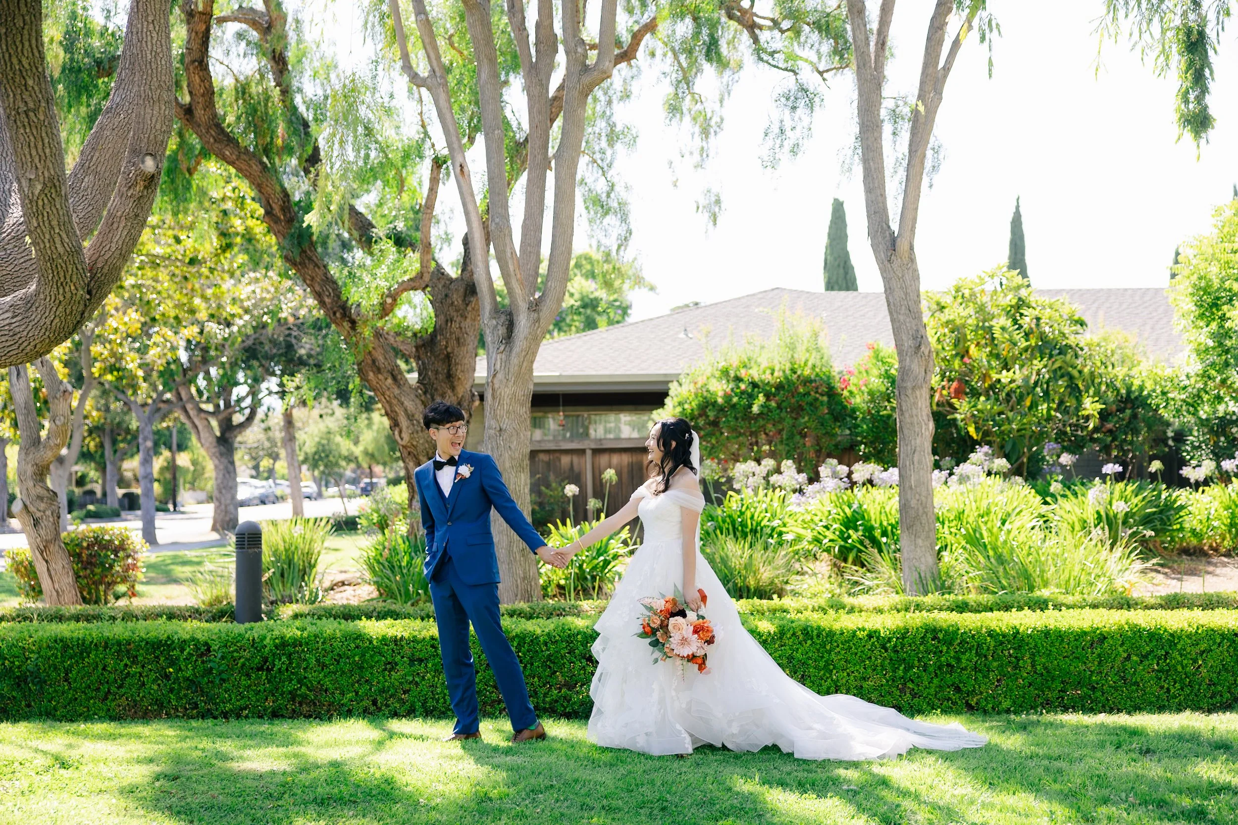 Wedding Sneak Peeks-66.jpg