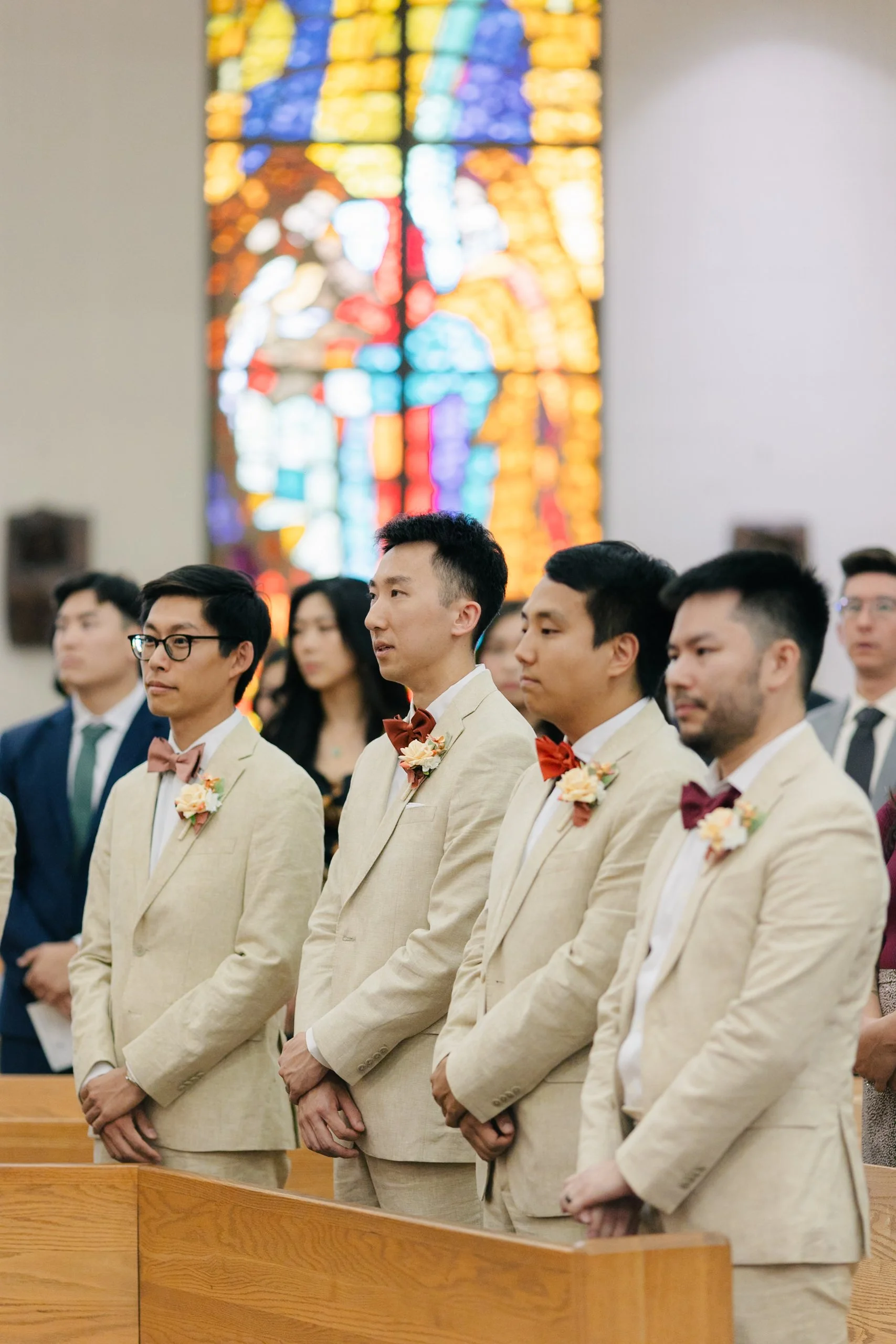 Wedding Sneak Peeks-104.jpg