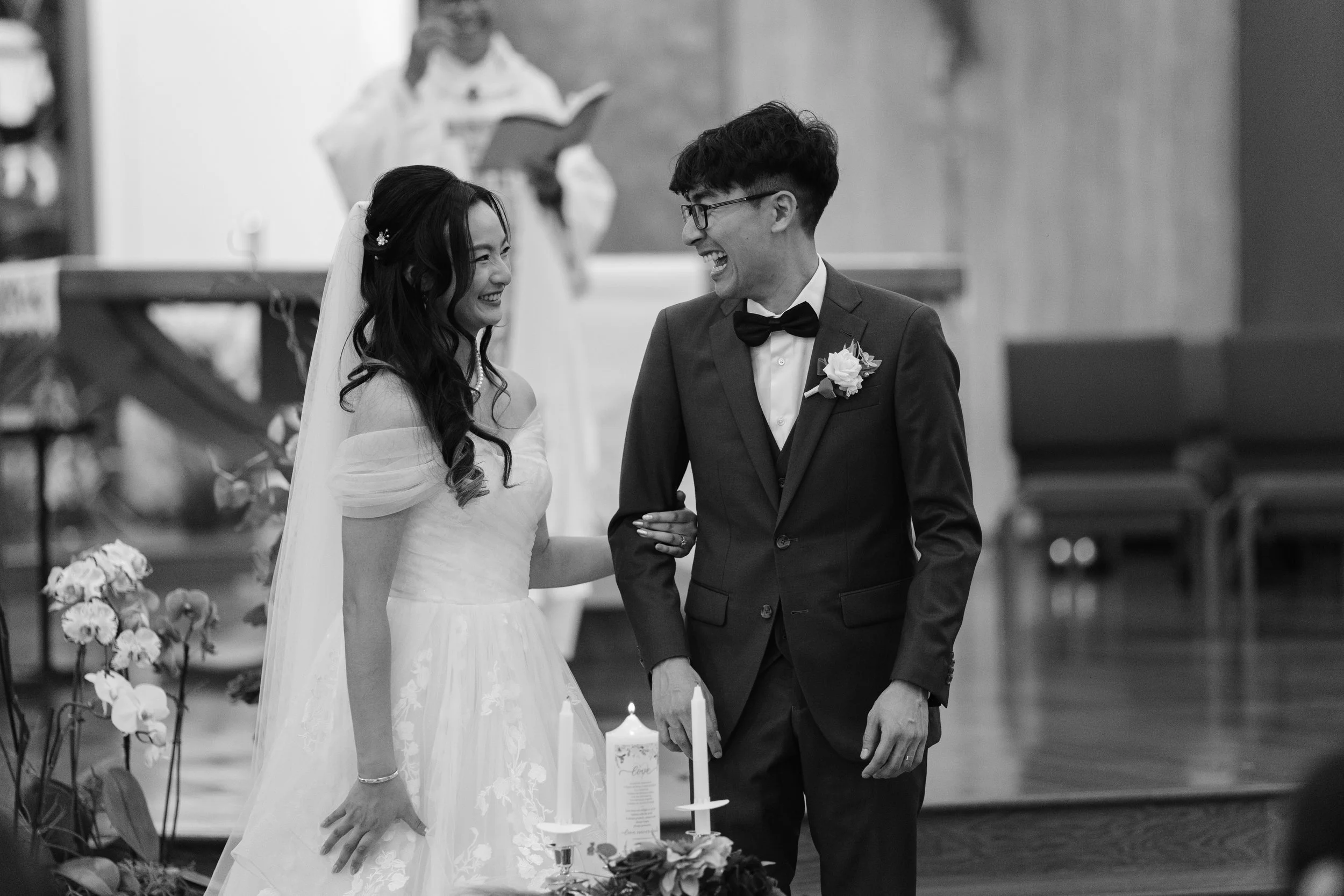 Wedding Sneak Peeks-146.jpg