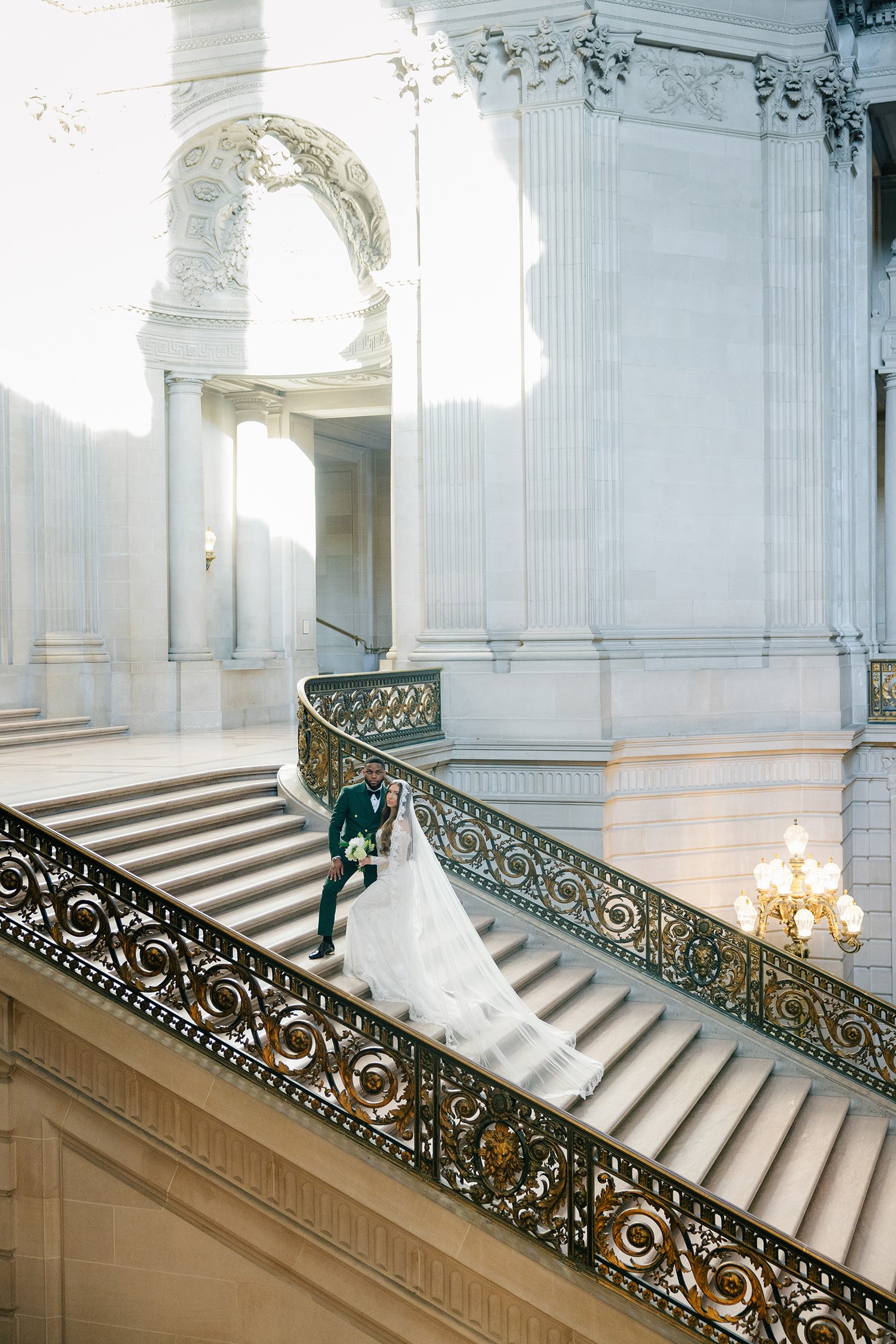 SF City Hall 9.jpg