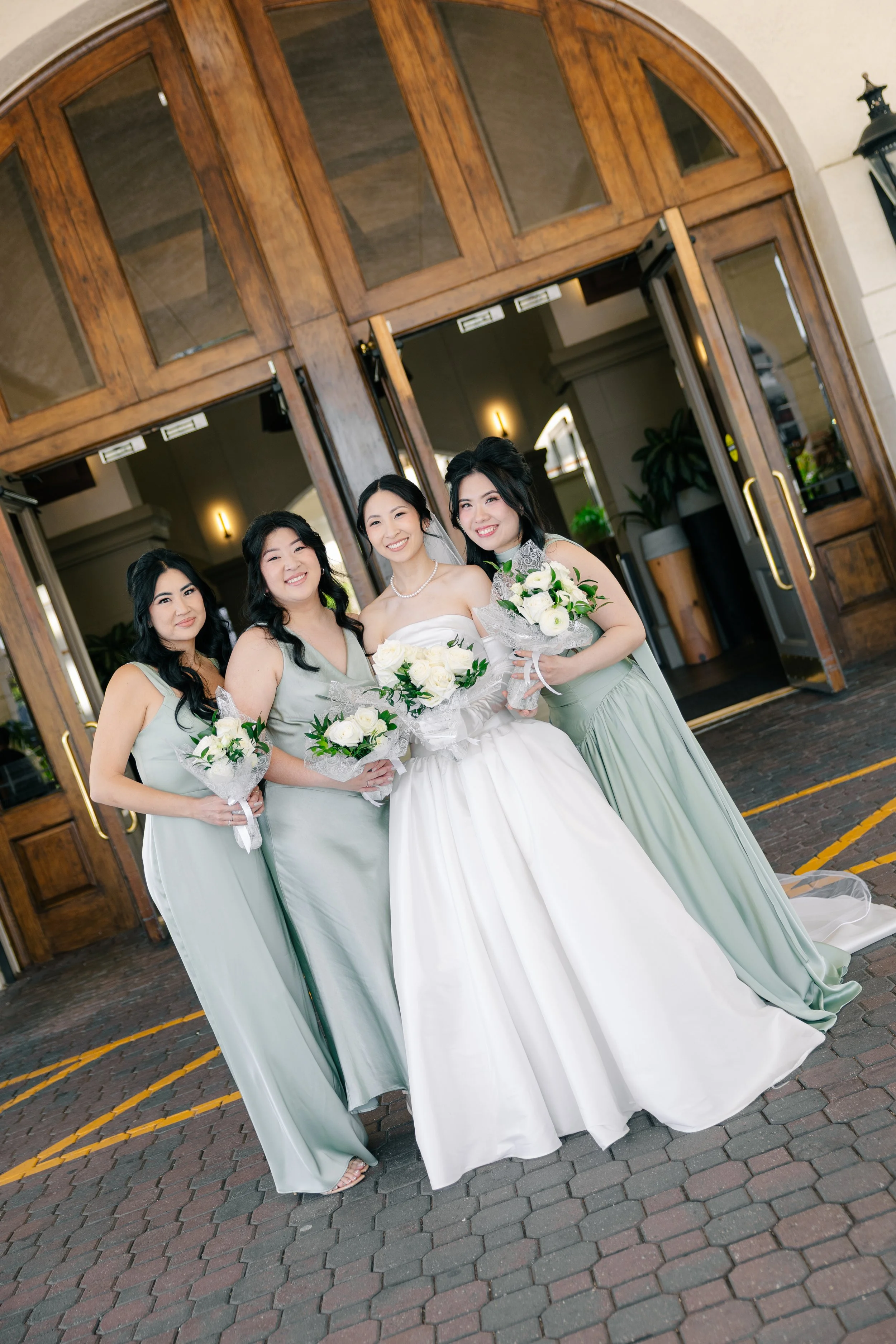 Embassy Suites by Hilton97.jpg